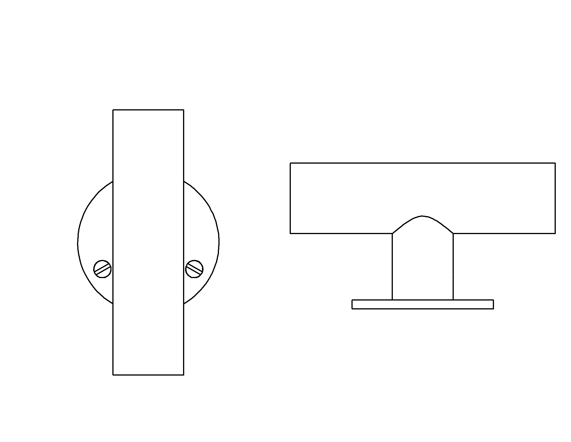 H Theophile Diagram HT5600-HT3001v.jpg 