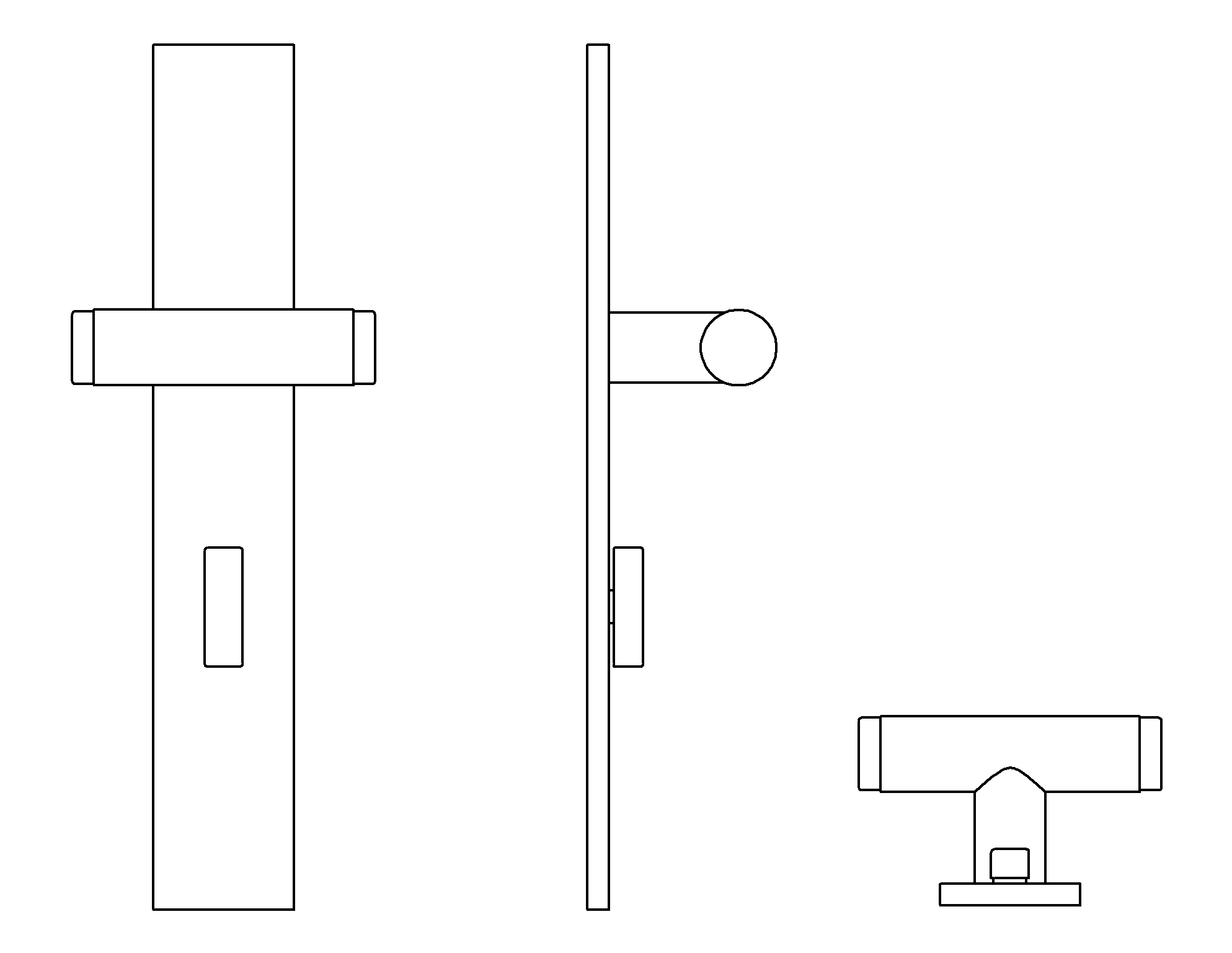 H Theophile Diagram HT5610-HT3100.jpg 