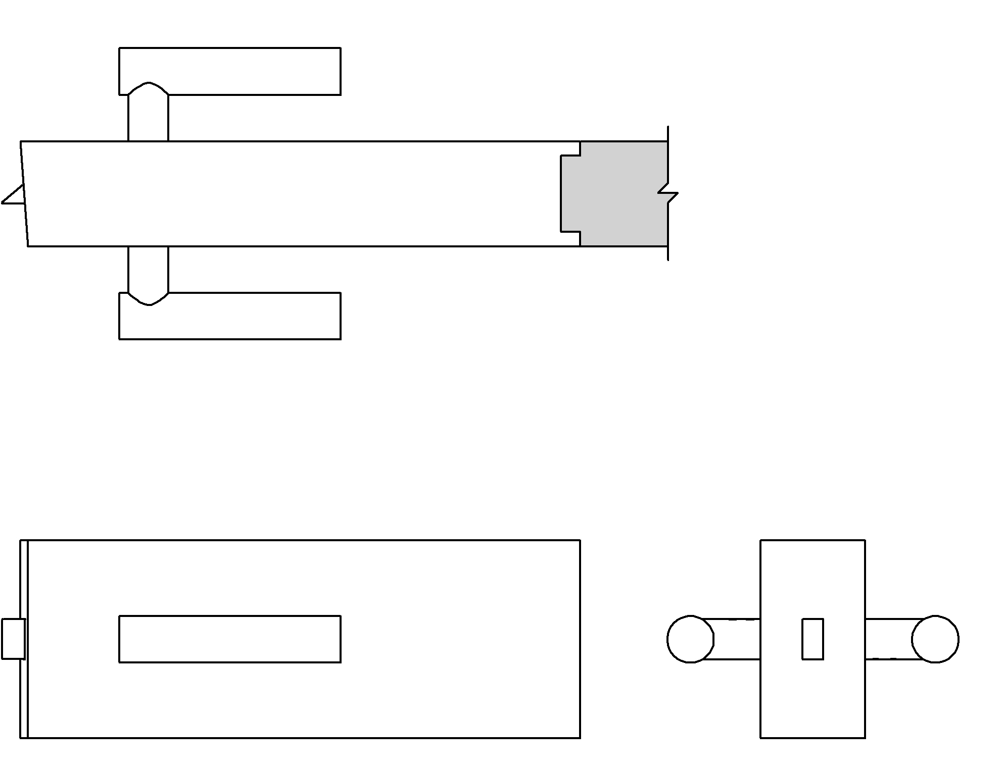 H Theophile Diagram HT5700-HT3617.jpg 