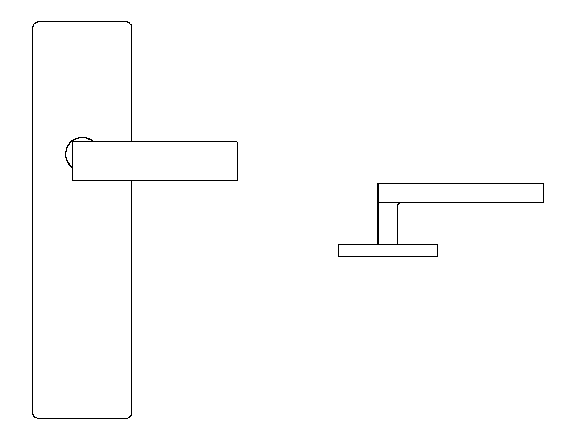 H Theophile Diagram HT6006-HT3105.jpg 