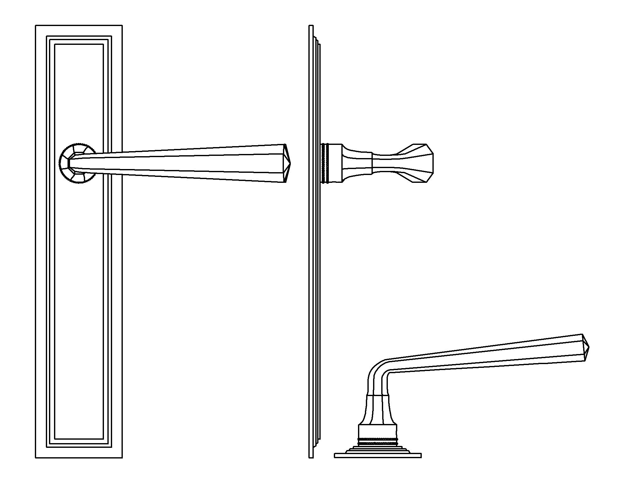 H Theophile Diagram HT6068b-HT3240.jpg 