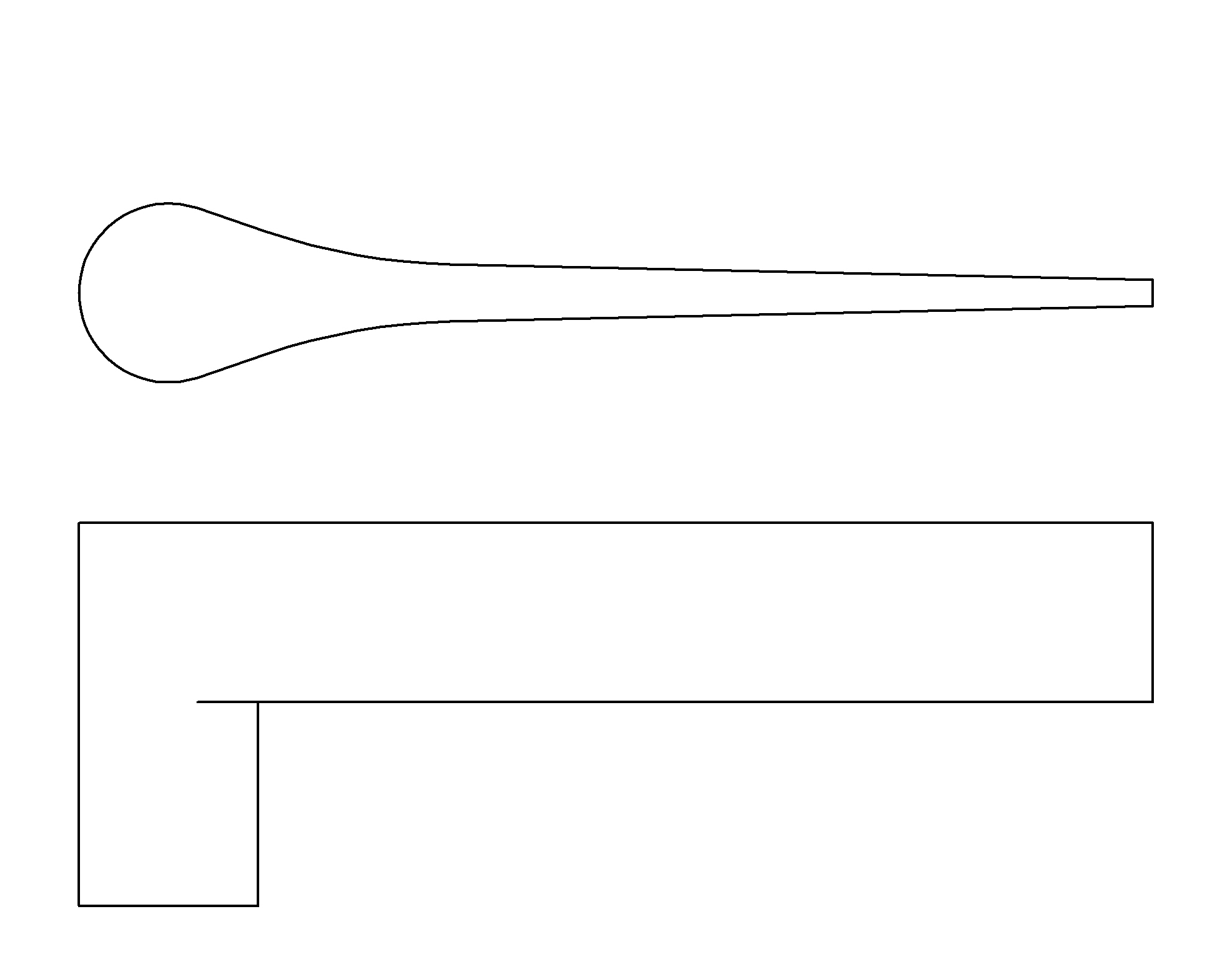 H Theophile Diagram HT6121.jpg 