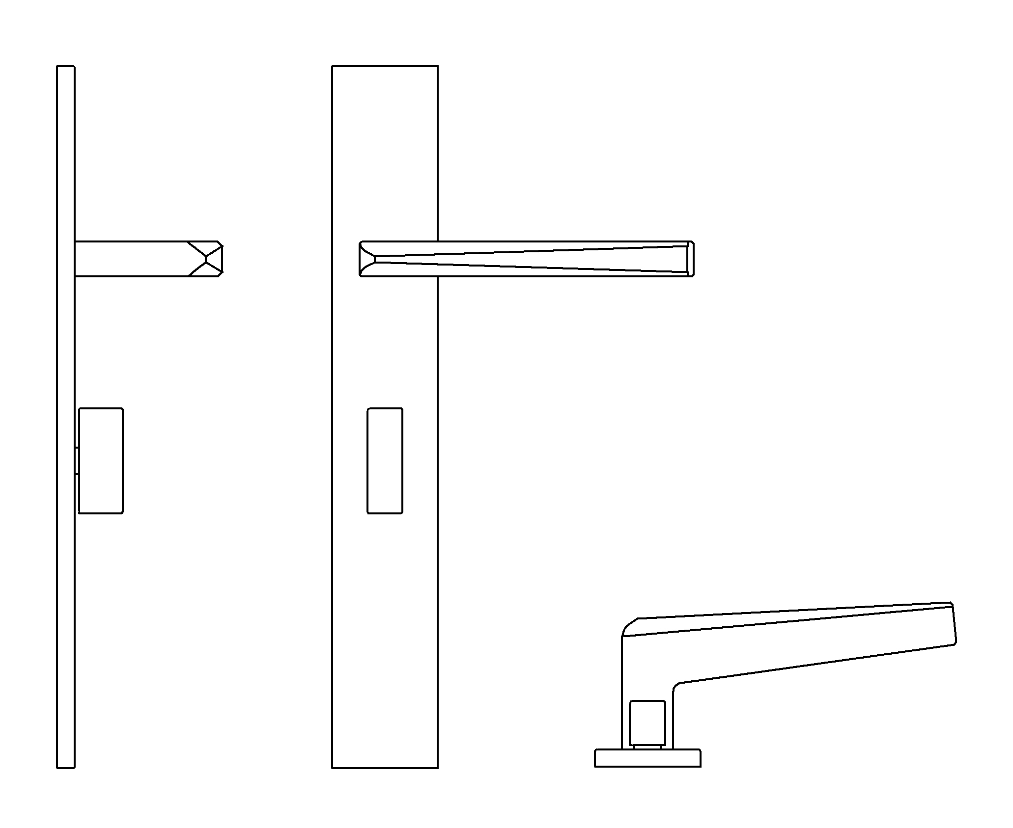 H Theophile Diagram HT6159-HT3100.jpg 