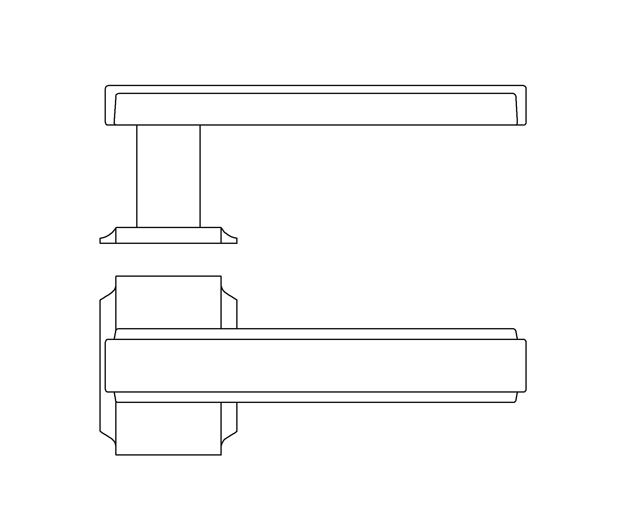 H Theophile Diagram HT6169-HT3021.jpg 