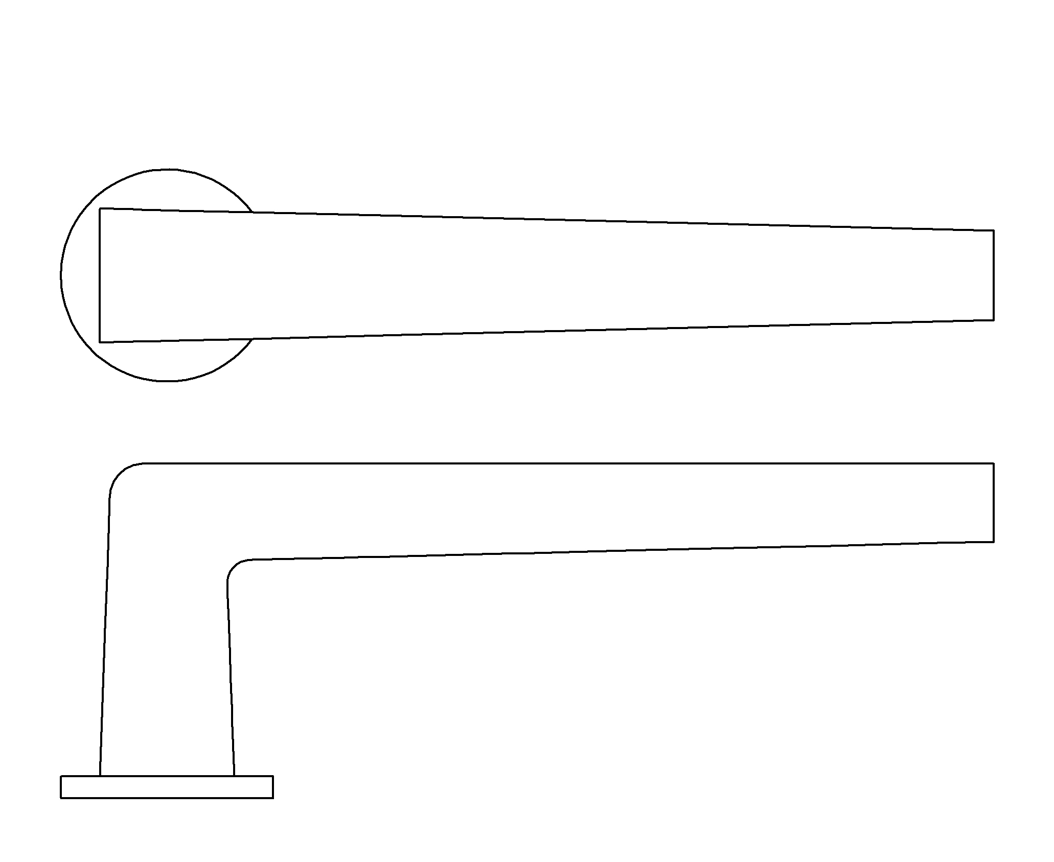 H Theophile Diagram HT6175-HT3001.jpg 