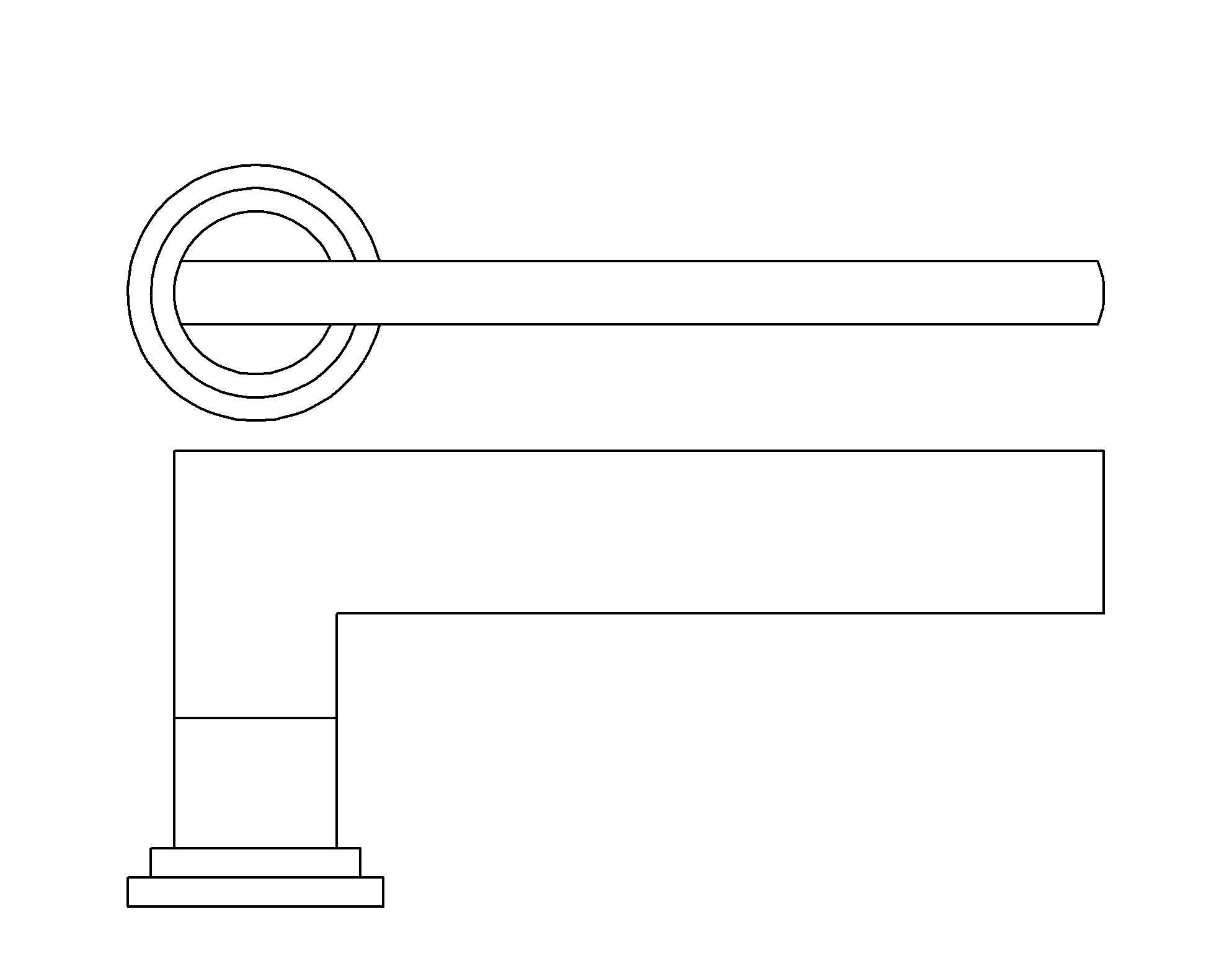 H Theophile Diagram HT6240-HT3026.jpg 