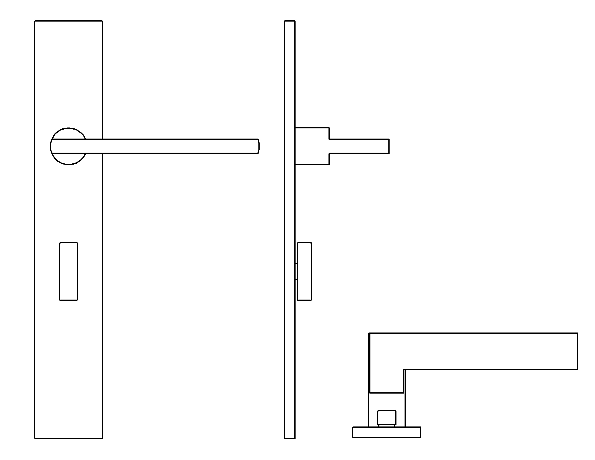 H Theophile Diagram HT6240-HT3100.jpg 