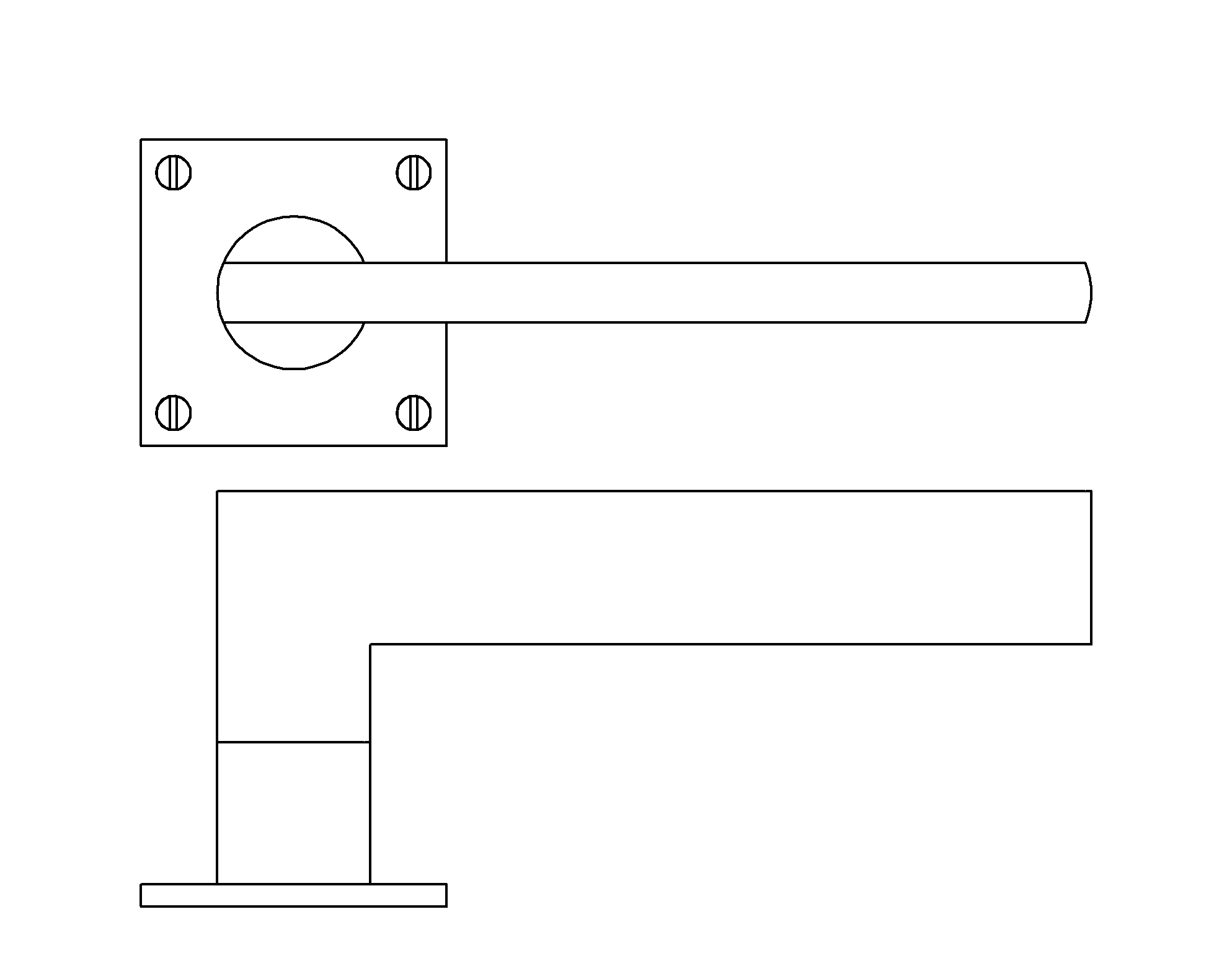 H Theophile Diagram HT6240-HT3101v.jpg 