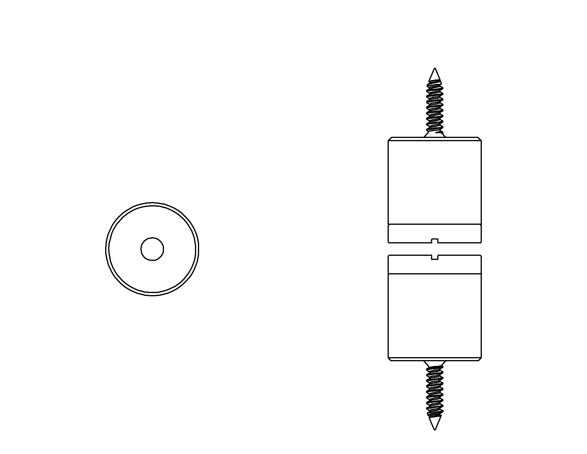 H Theophile Diagram HT7015.jpg 