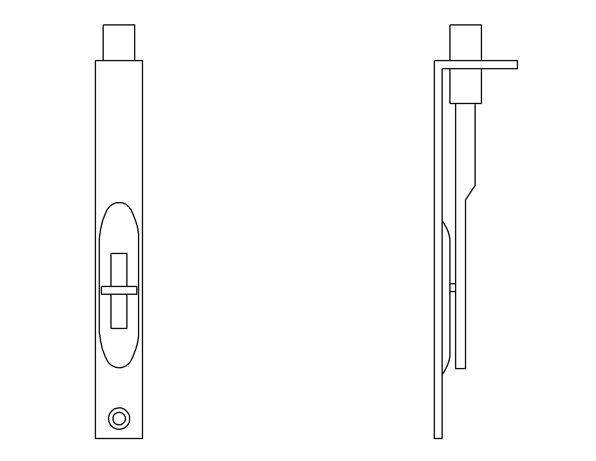 H Theophile Diagram HT7026.jpg 