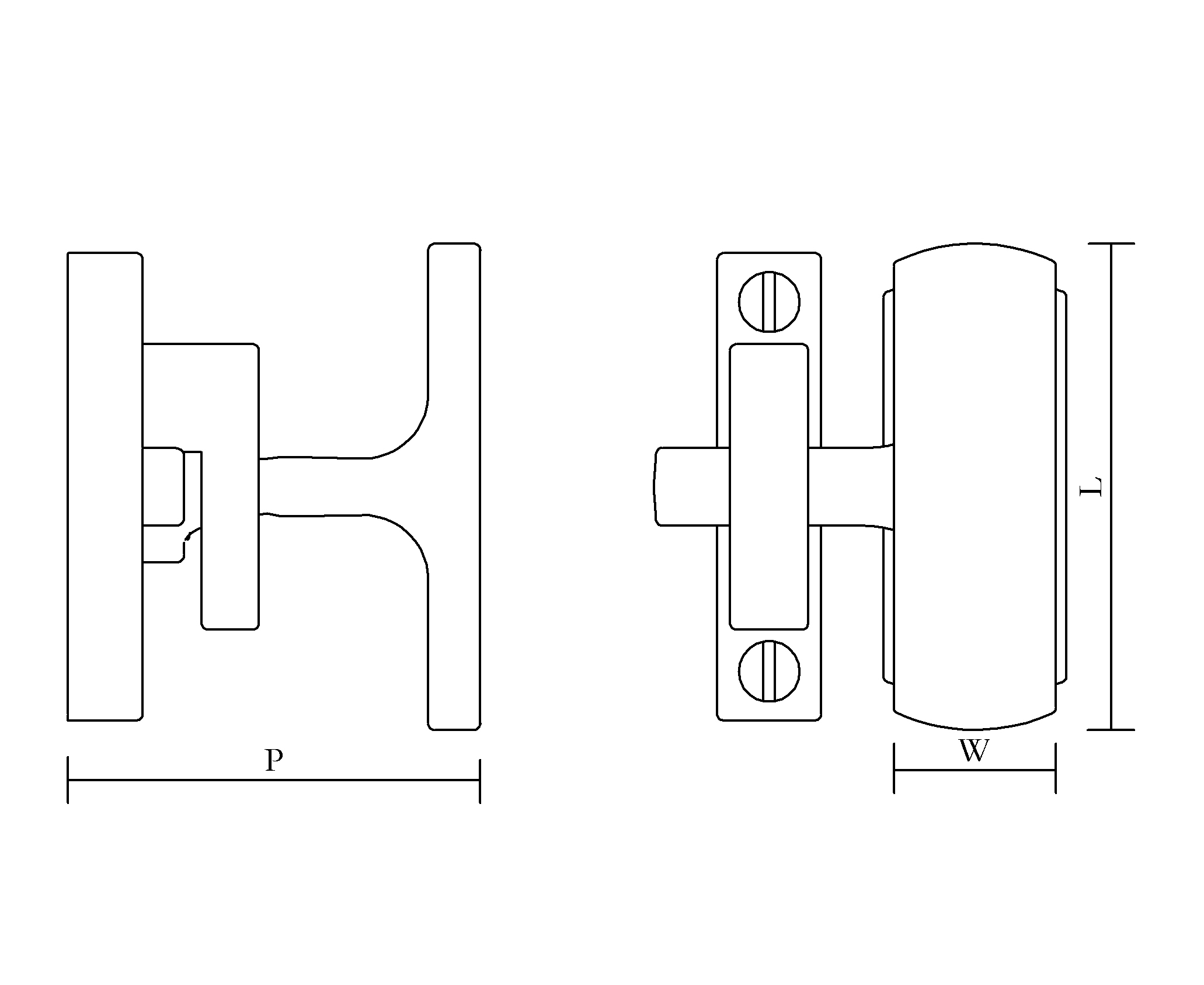 H Theophile Diagram HT7060.jpg 