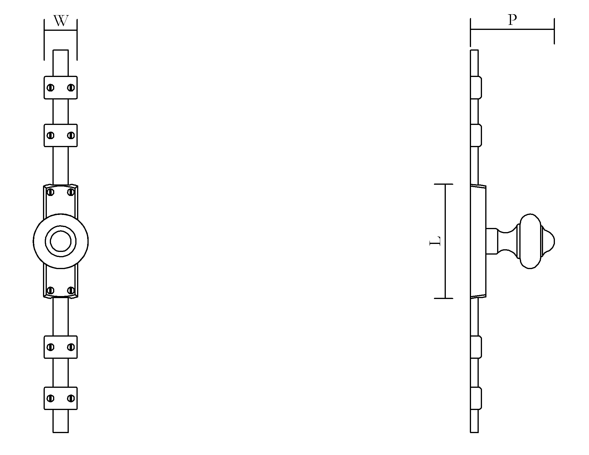 H Theophile Diagram HT7255-HT4099.jpg 