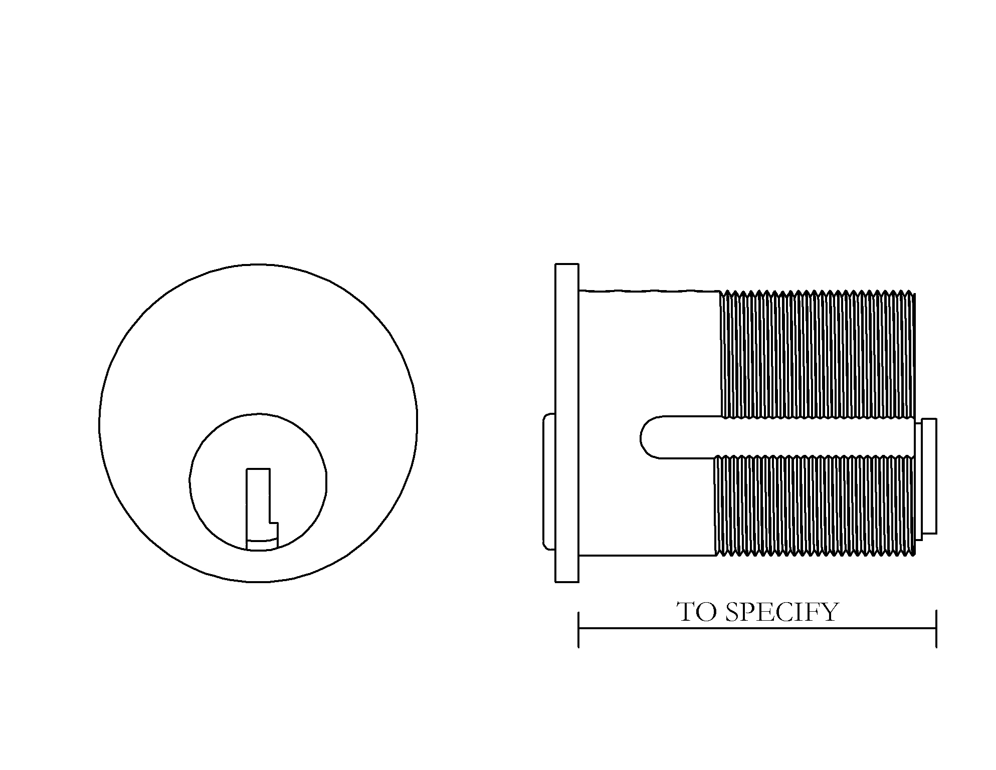 H Theophile Diagram HT7404.jpg 