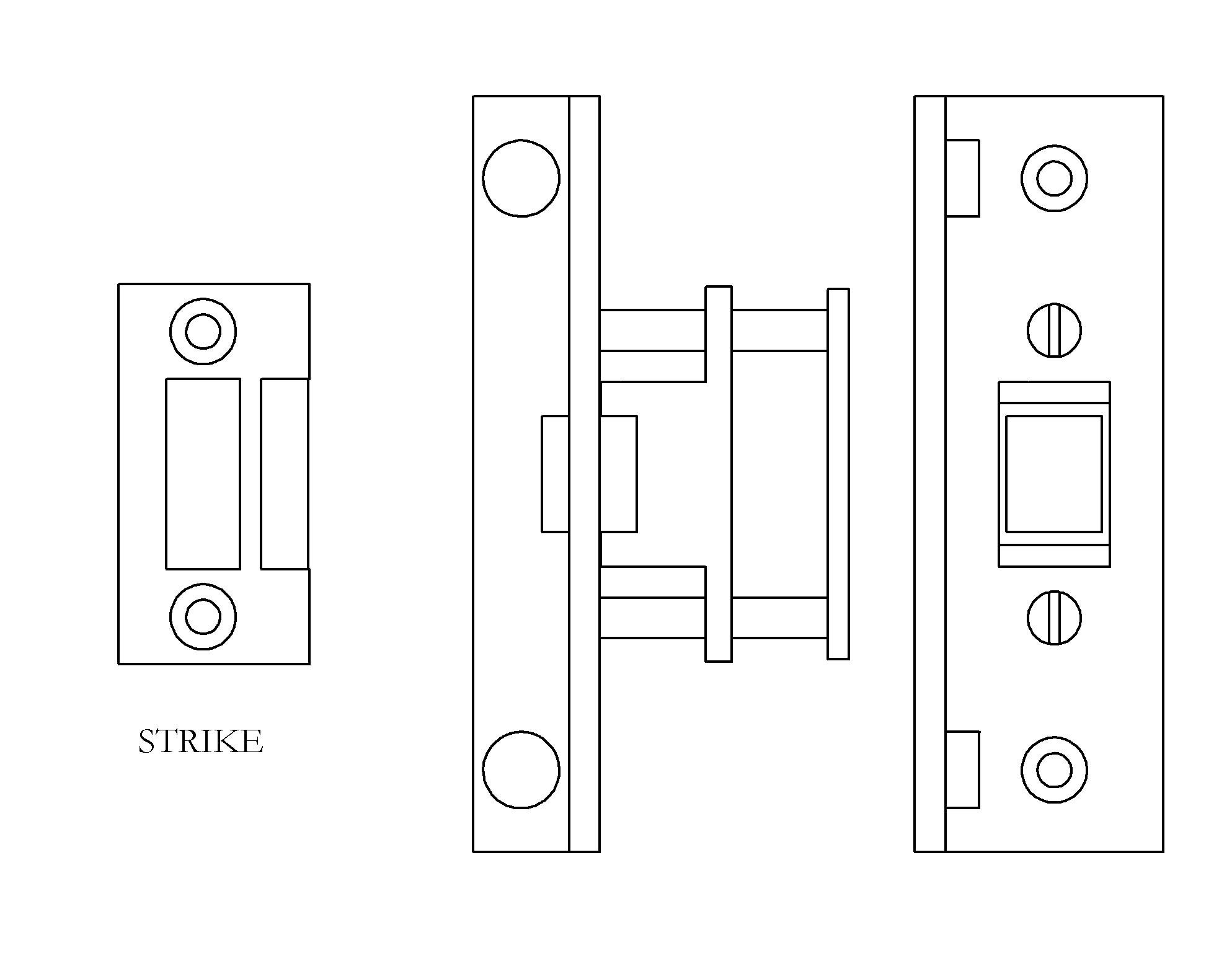 H Theophile Diagram HT7432.jpg 