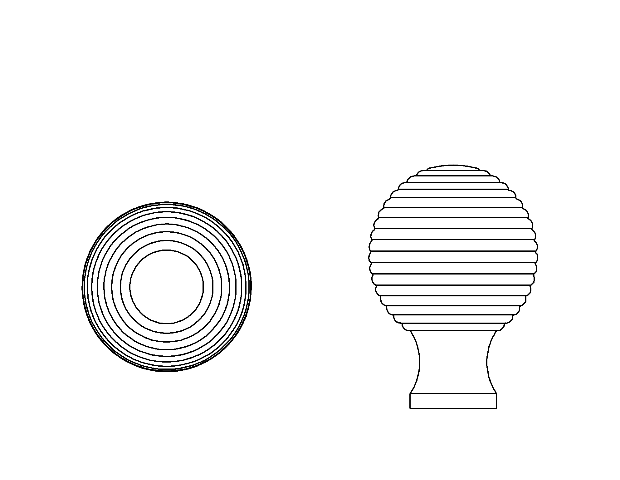 H Theophile Diagram HT9005.jpg 