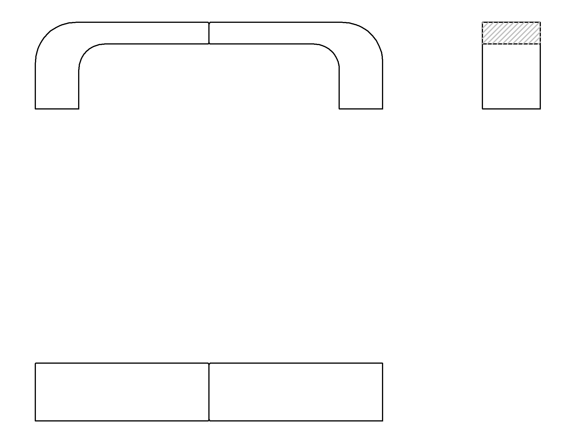 H Theophile Diagram HT9006.jpg 