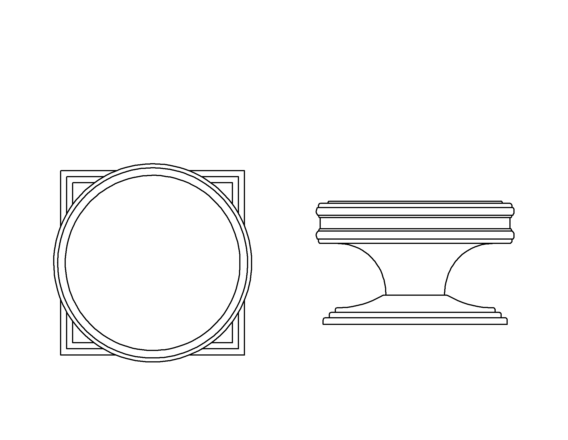 H Theophile Diagram HT9008-HT3008.jpg 