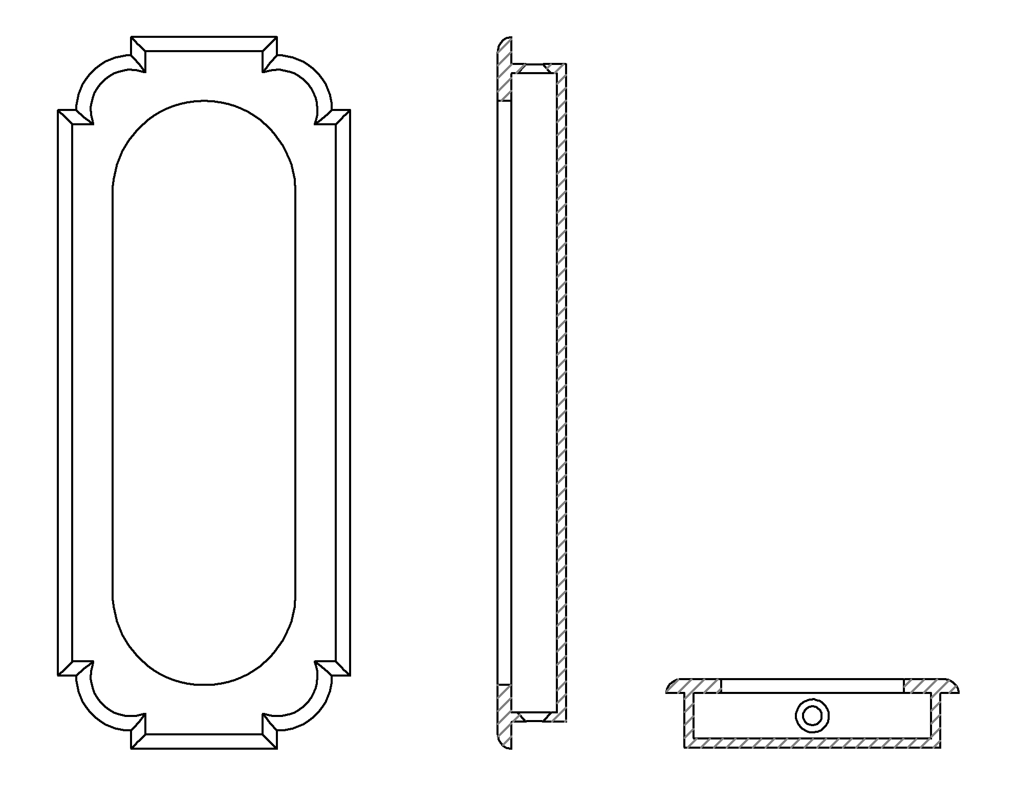 H Theophile Diagram HT9011.jpg 