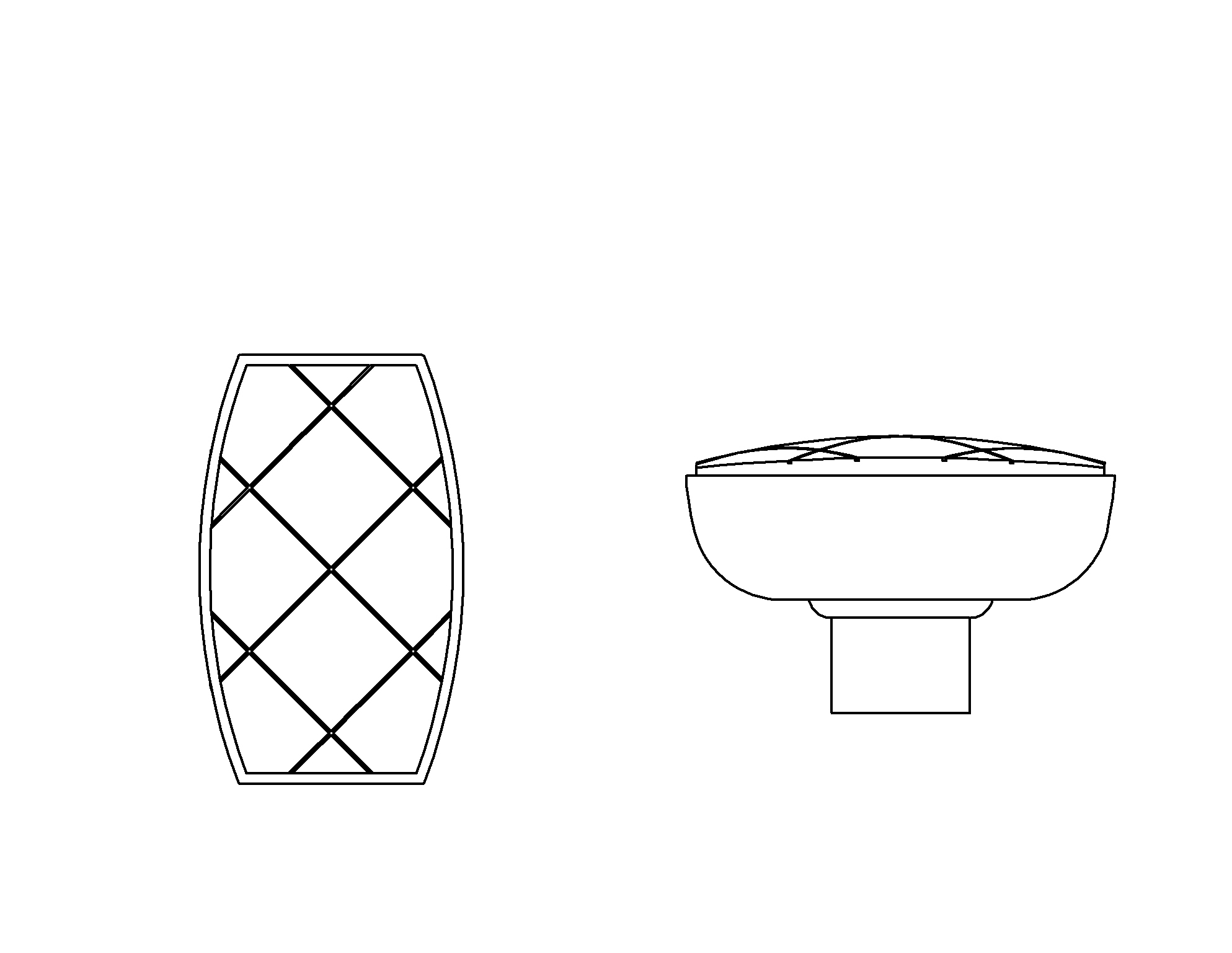 H Theophile Diagram HT9021.jpg 