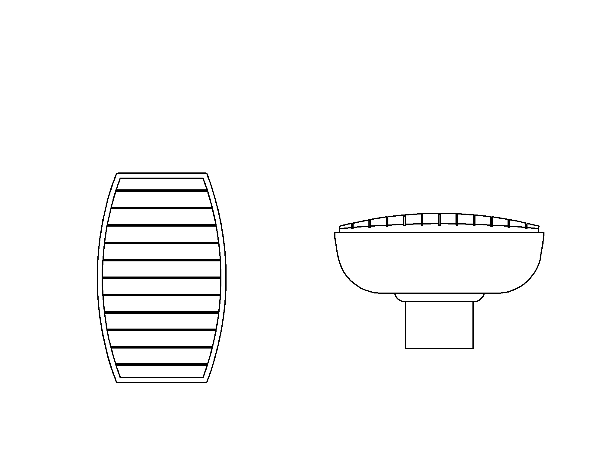 H Theophile Diagram HT9022.jpg 