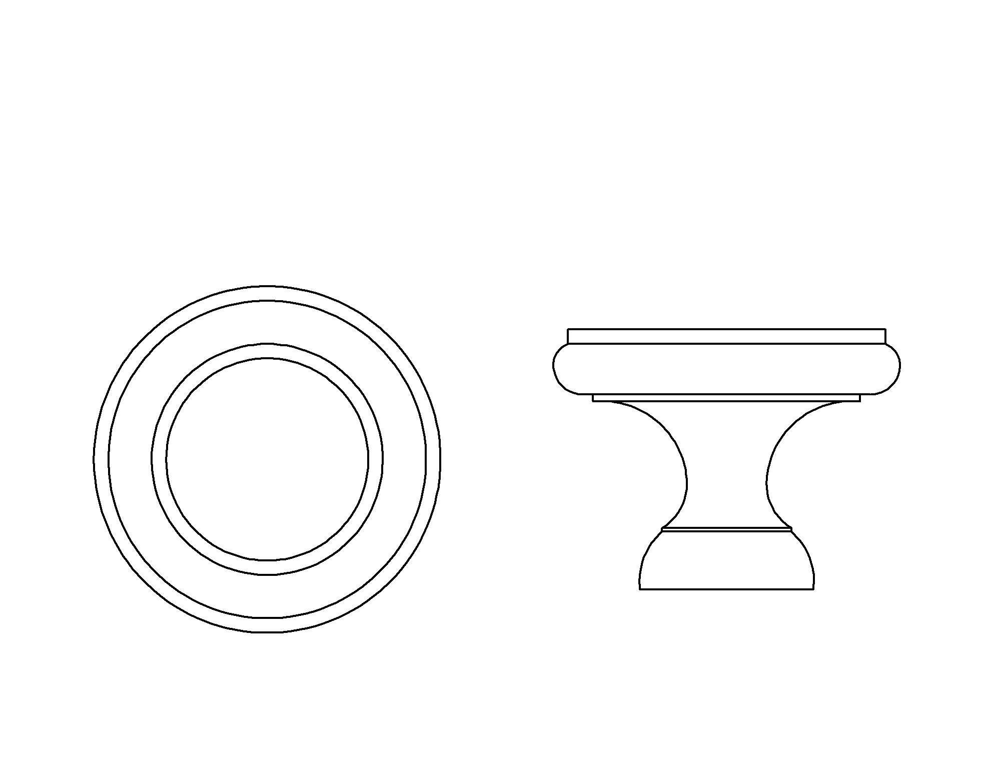 H Theophile Diagram HT9038.jpg 