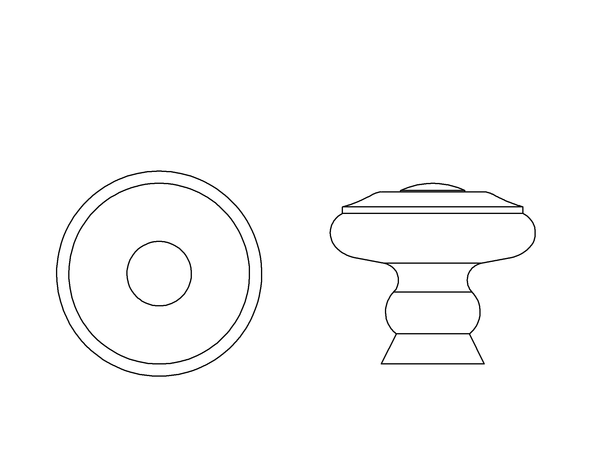 H Theophile Diagram HT9040.jpg 