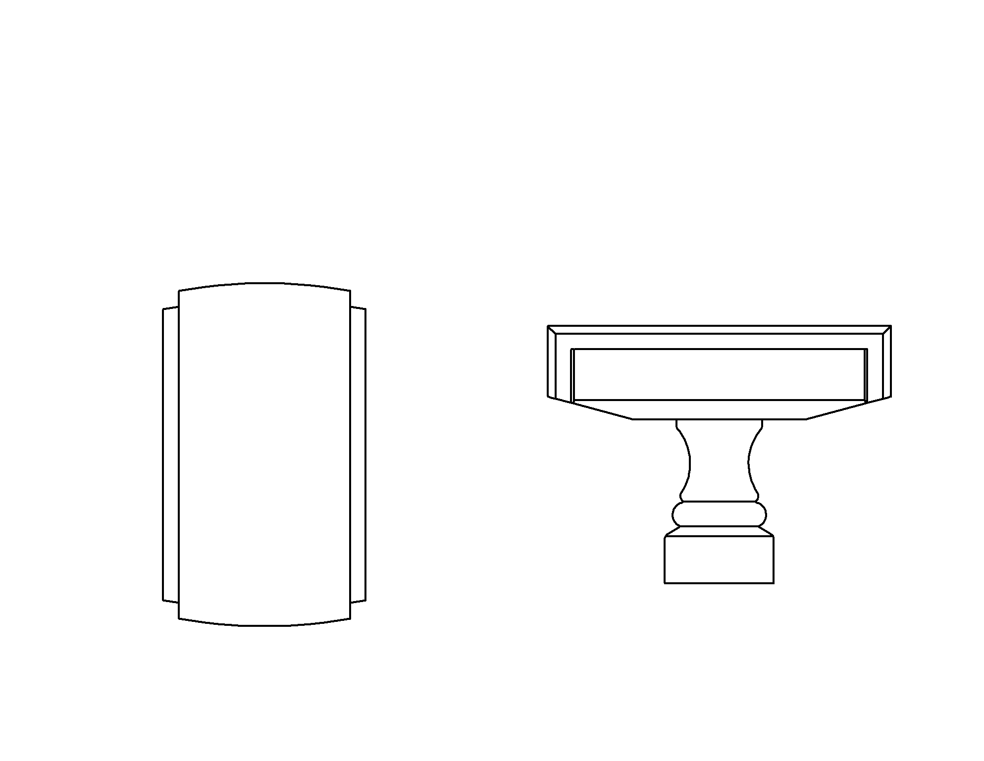 H Theophile Diagram HT9049.jpg 