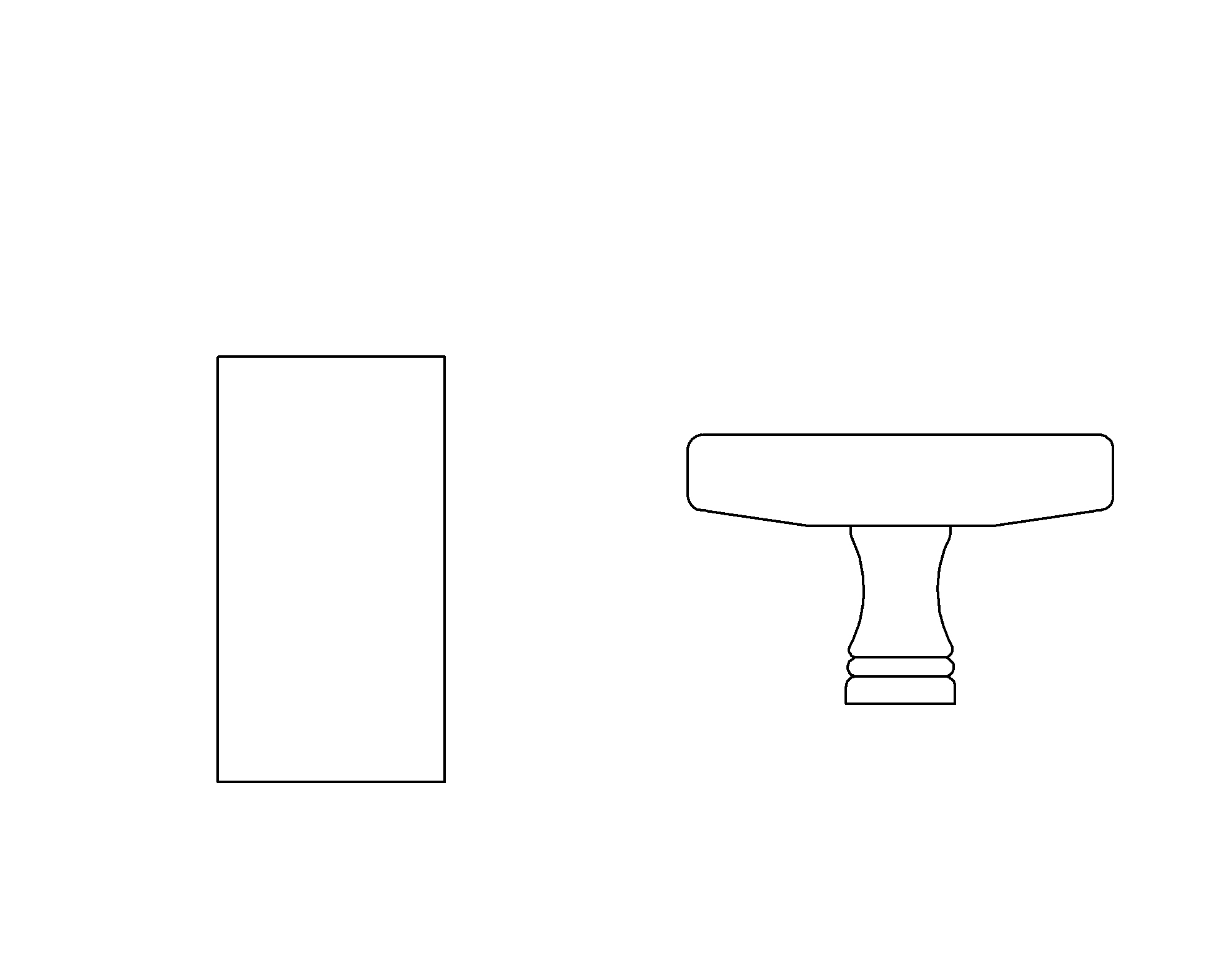 H Theophile Diagram HT9050.jpg 