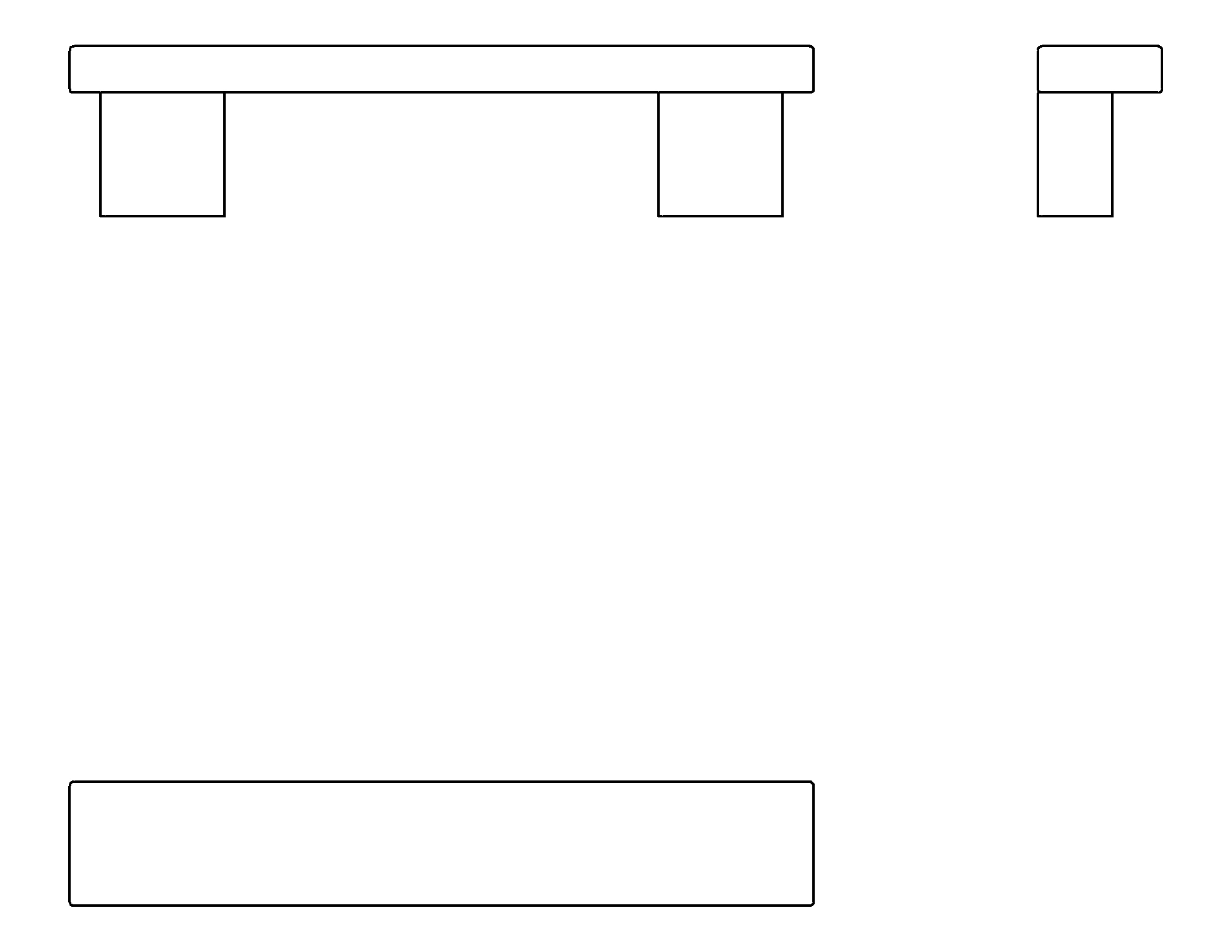 H Theophile Diagram HT9056.jpg 