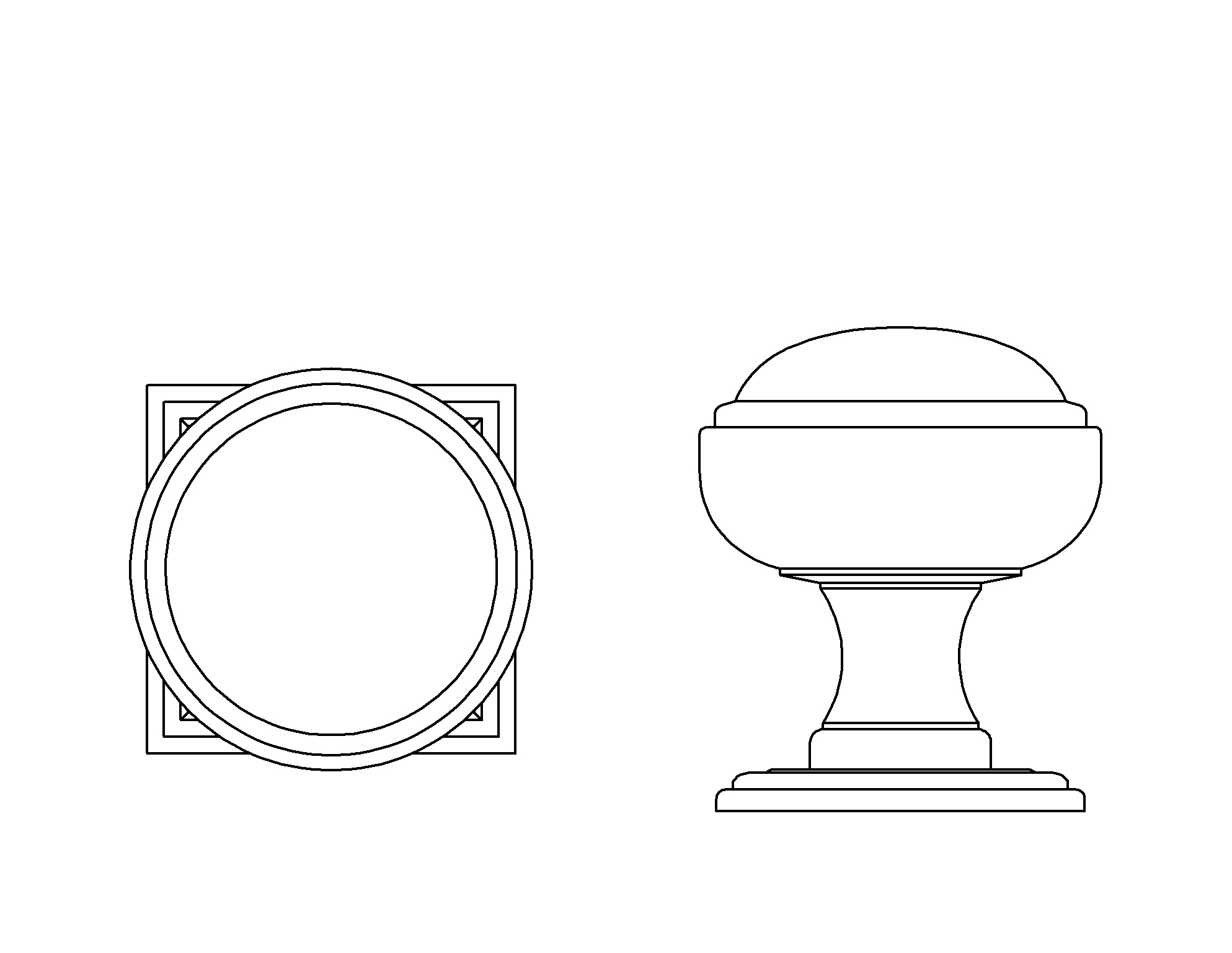 H Theophile Diagram HT9074-HT3182.jpg 