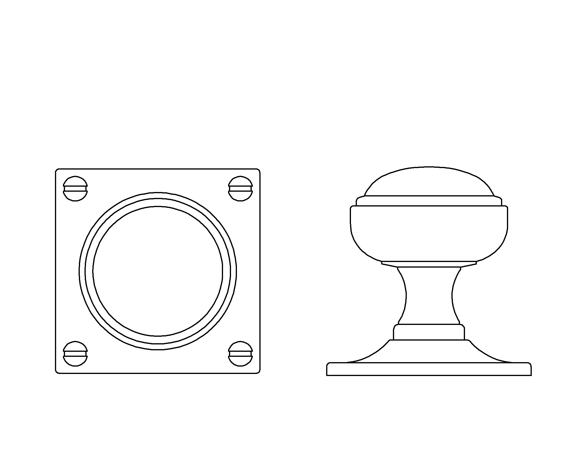 H Theophile Diagram HT9074-HT3190v.jpg 