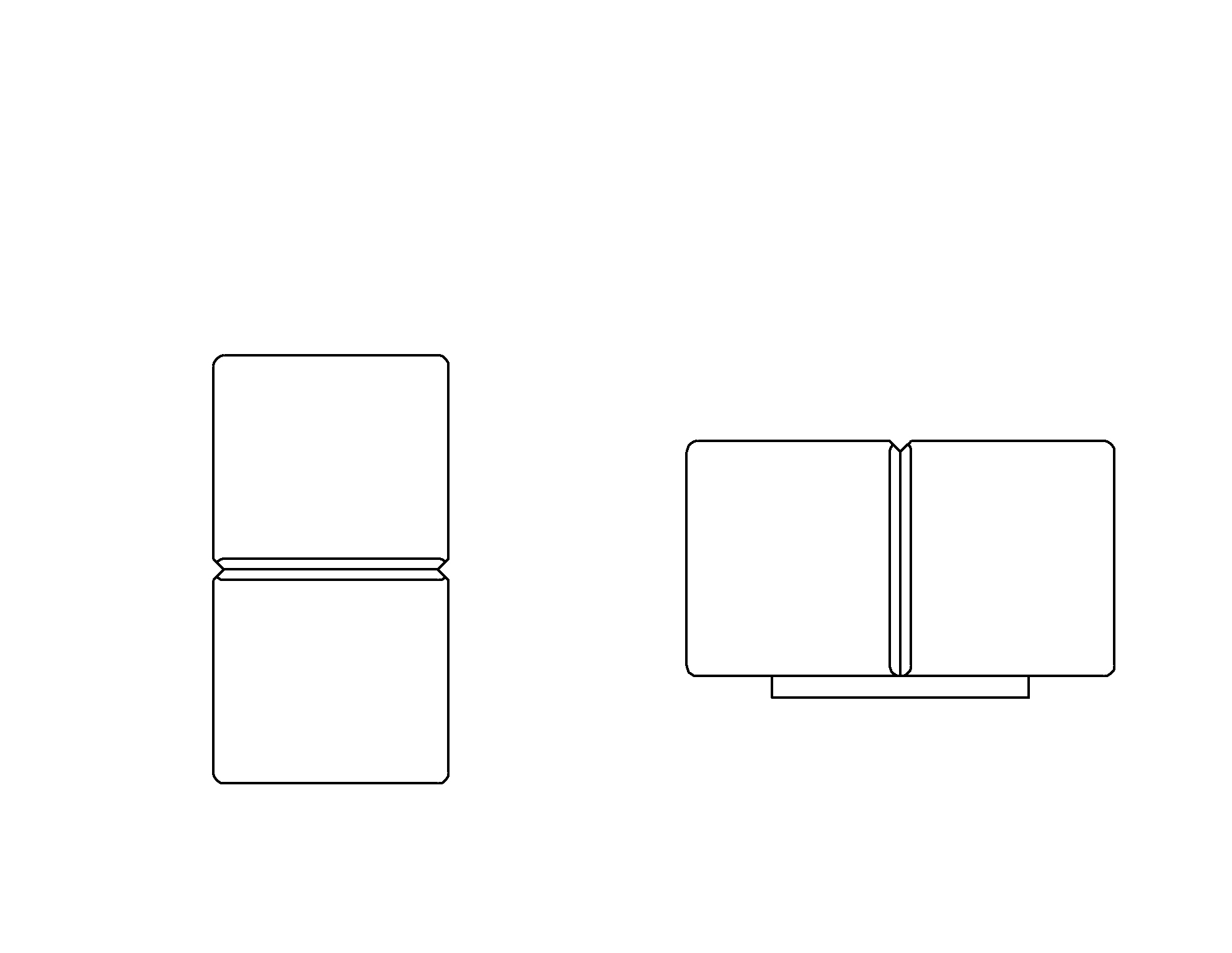 H Theophile Diagram HT9081.jpg 