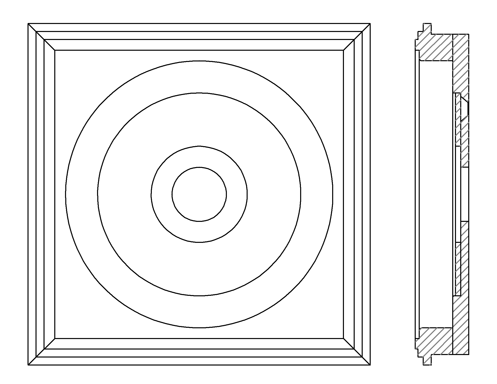 H Theophile Diagram HT9087-16164-01.jpg 