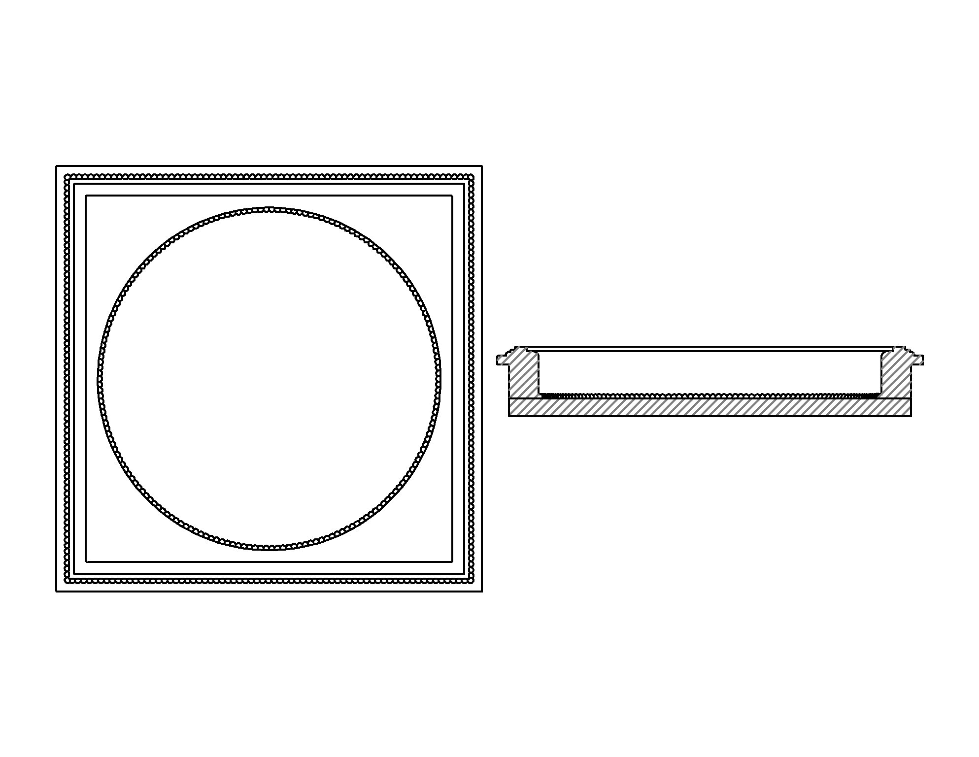 H Theophile Diagram HT9087b.jpg 