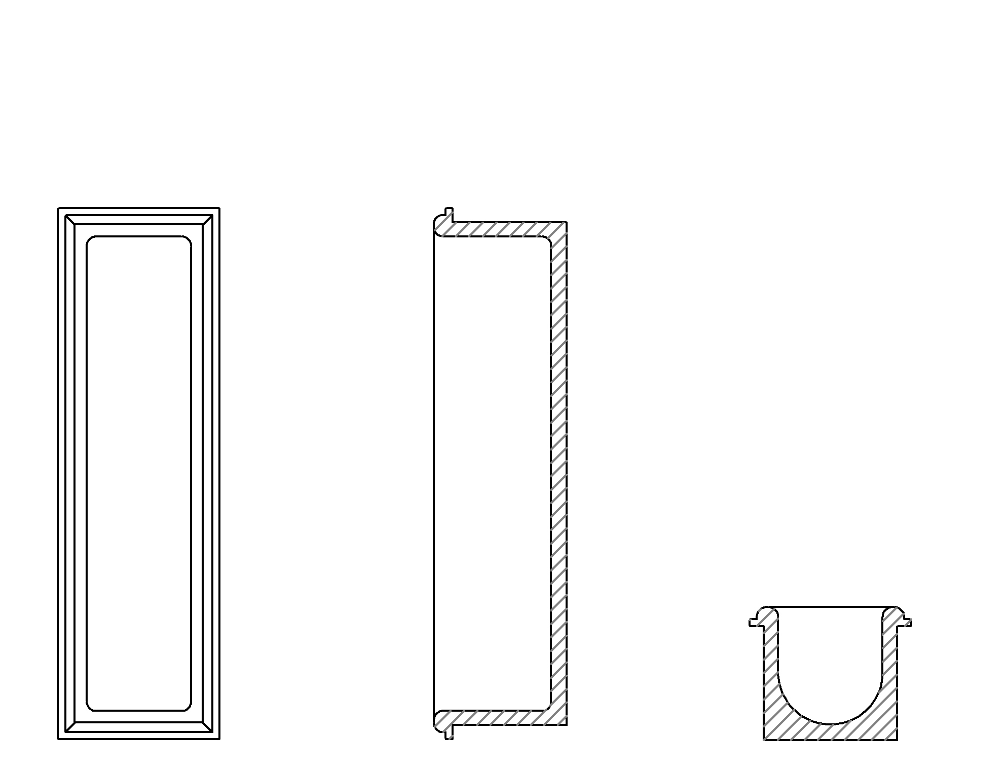 H Theophile Diagram HT9089.jpg 