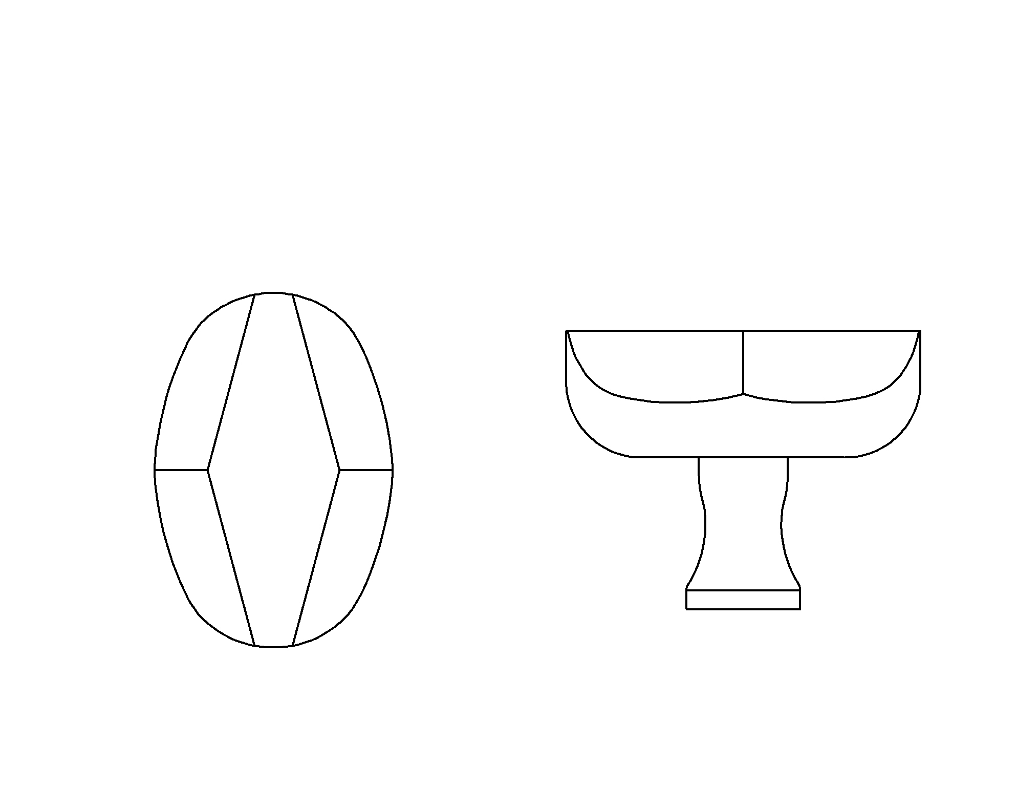 H Theophile Diagram HT9091.jpg 