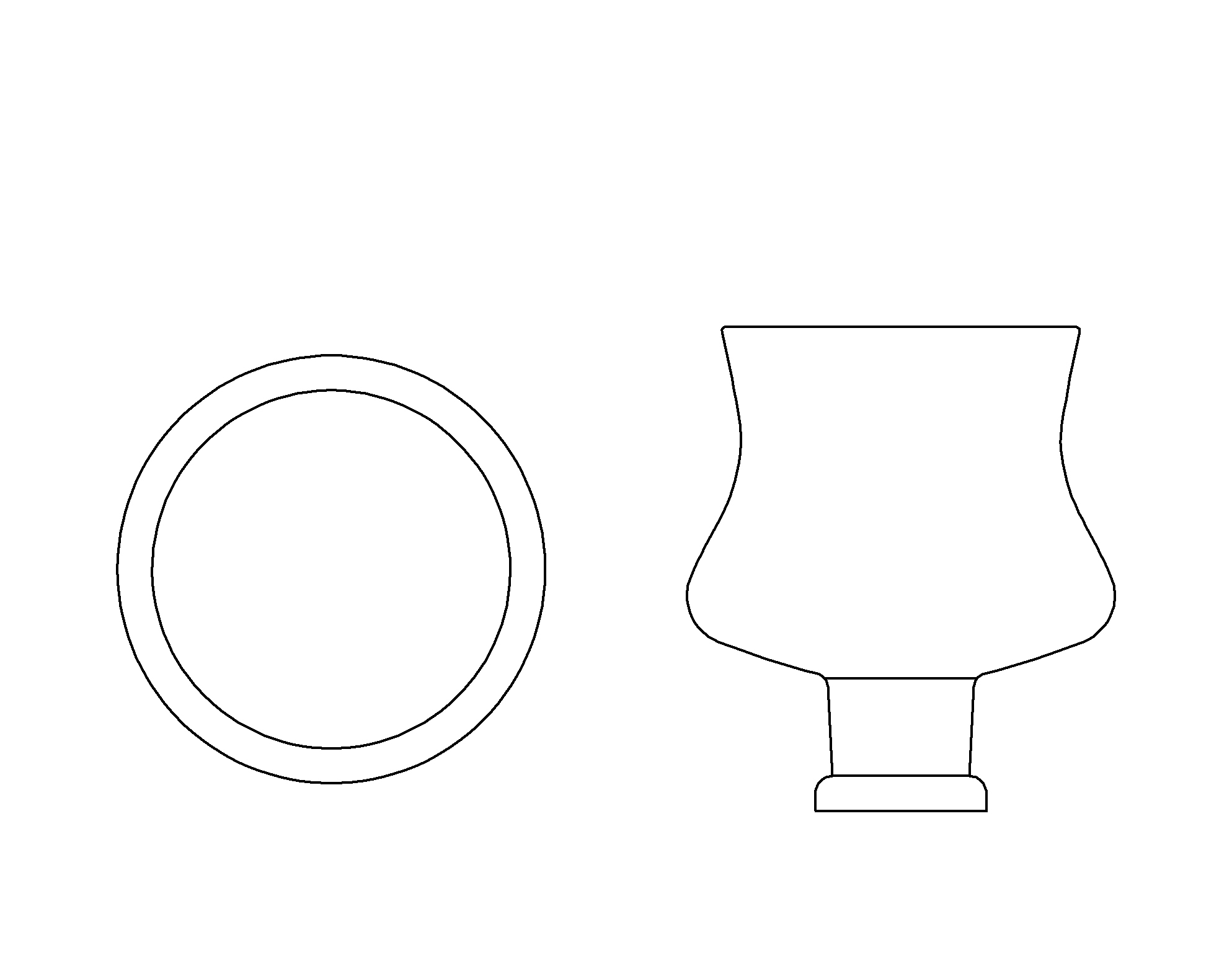 H Theophile Diagram HT9096.jpg 