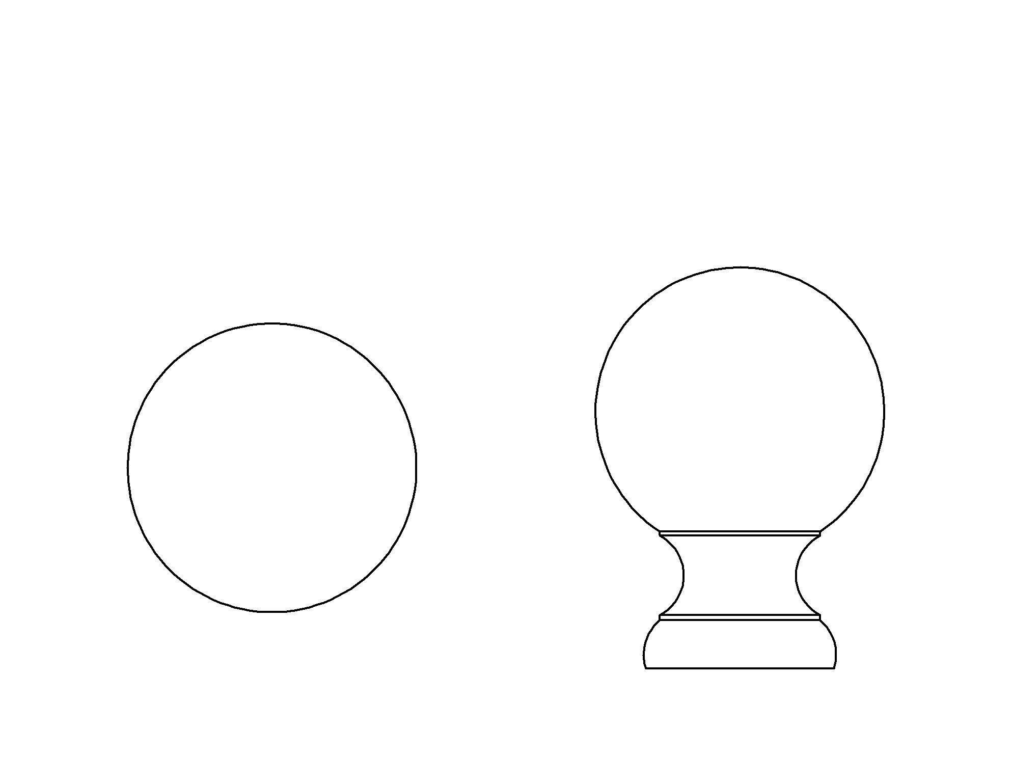 H Theophile Diagram HT9121h.jpg 