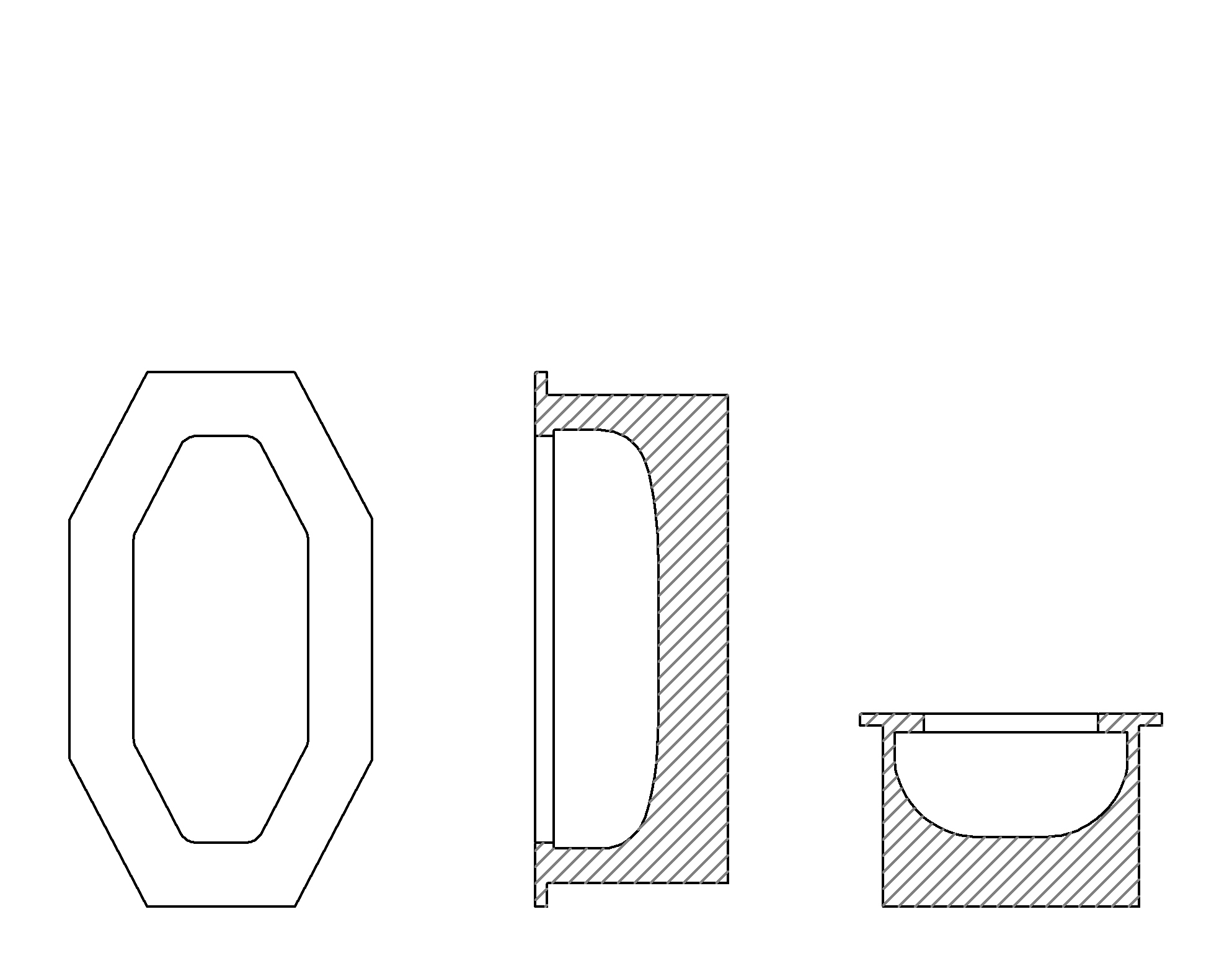 H Theophile Diagram HT9155.jpg 