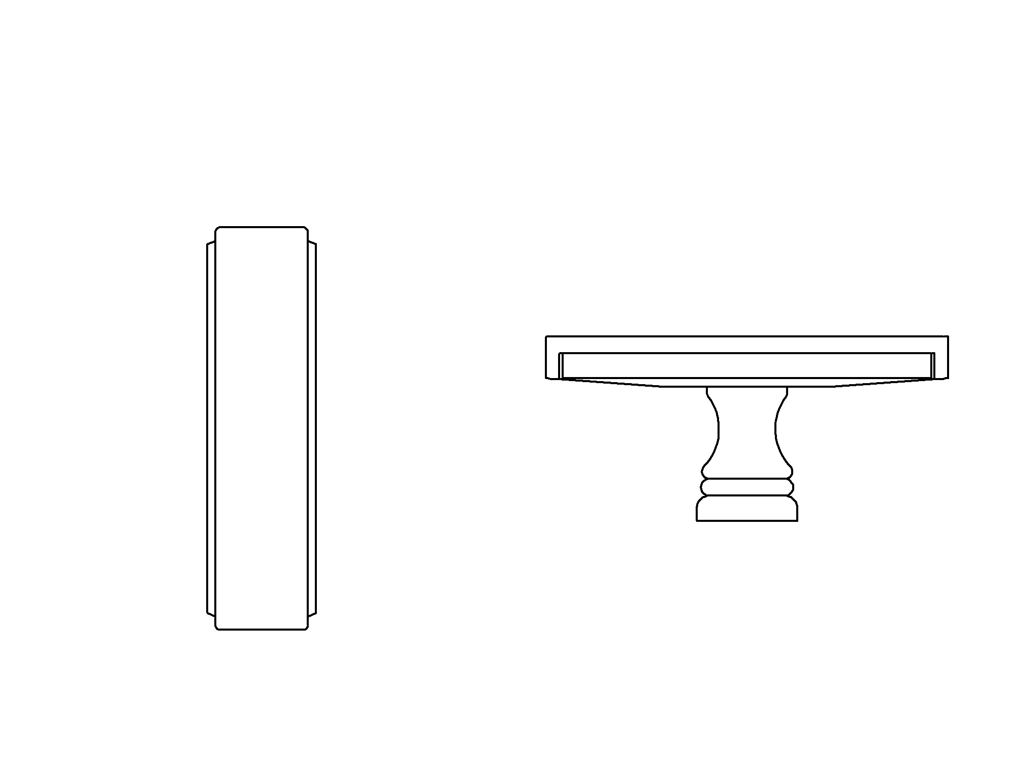 H Theophile Diagram HT9211.jpg 