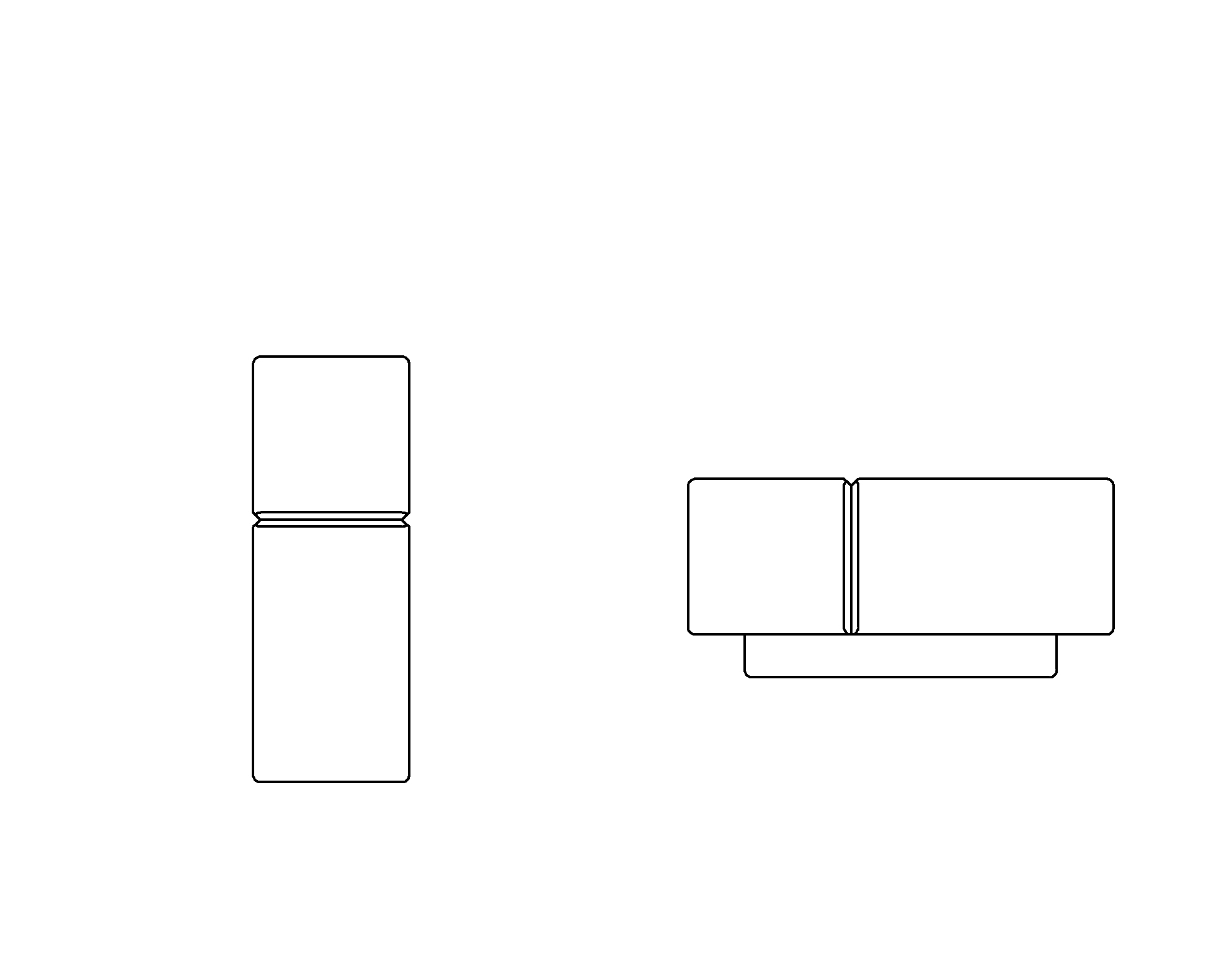 H Theophile Diagram HT9214.jpg 