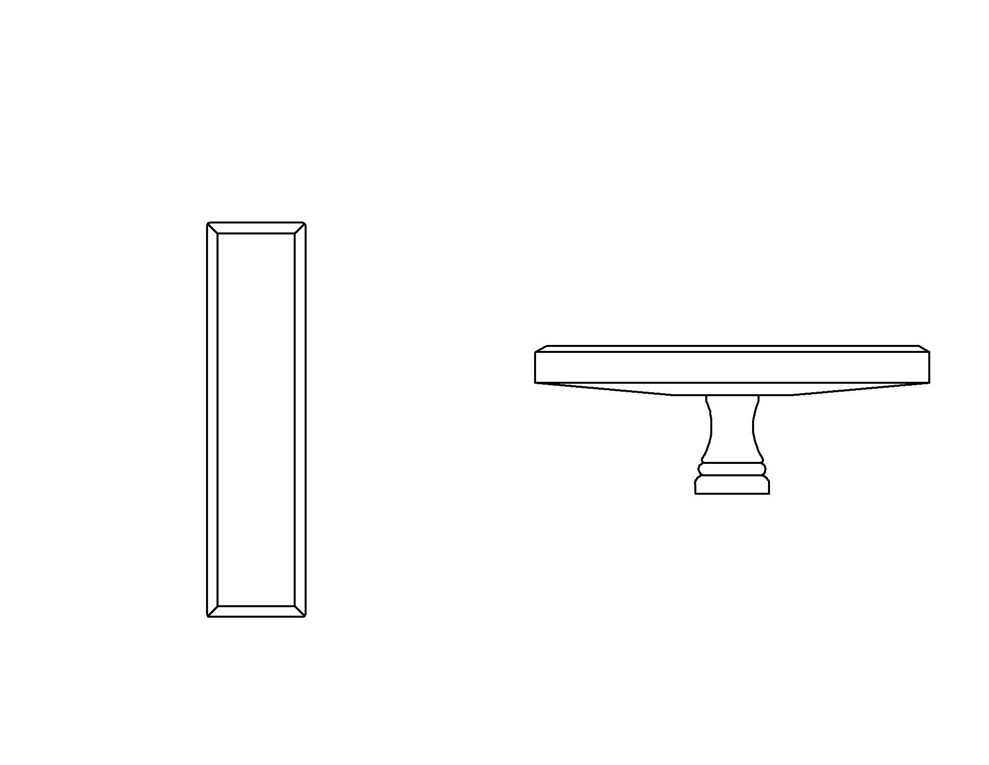 H Theophile Diagram HT9217.jpg 