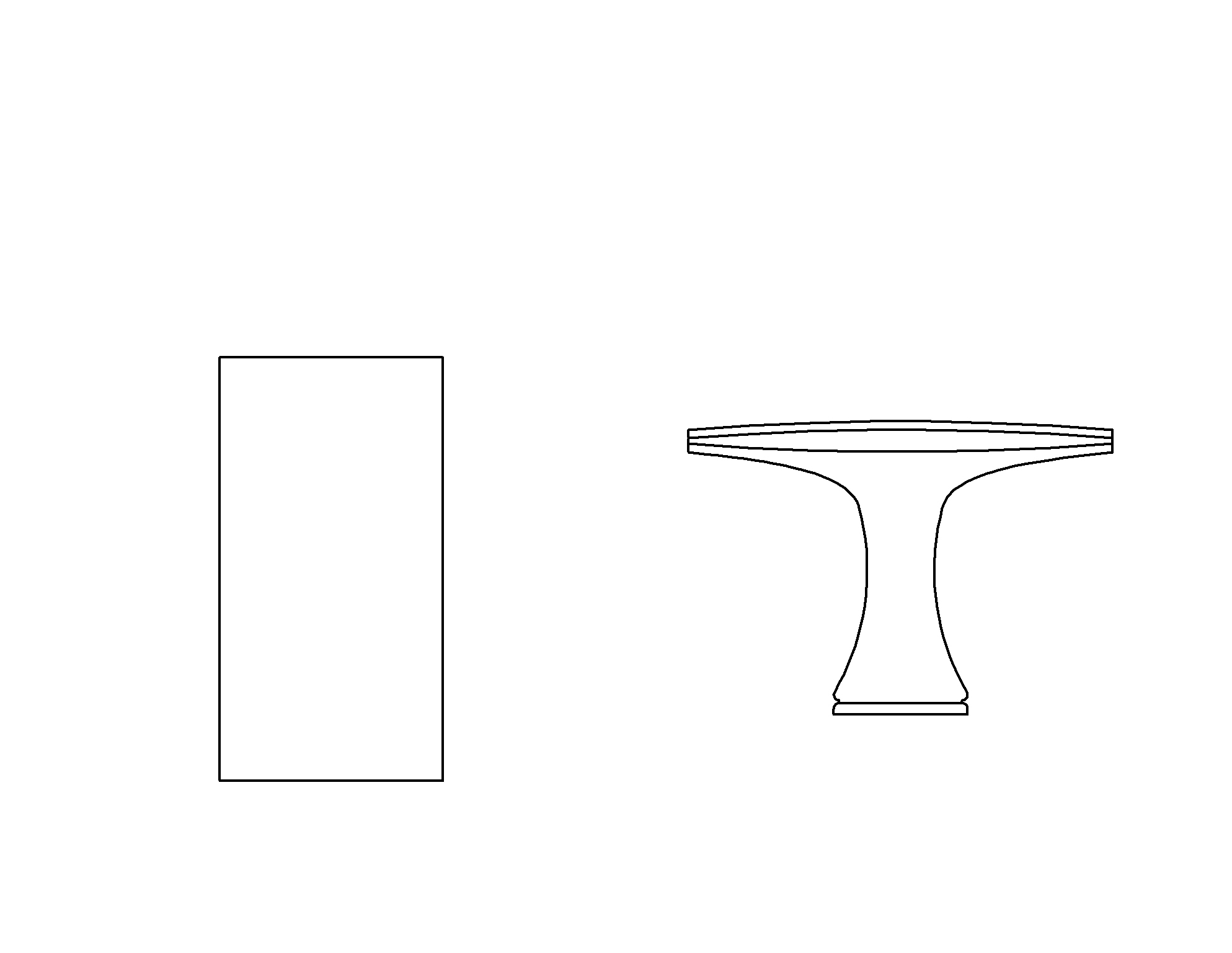 H Theophile Diagram HT9234.jpg 