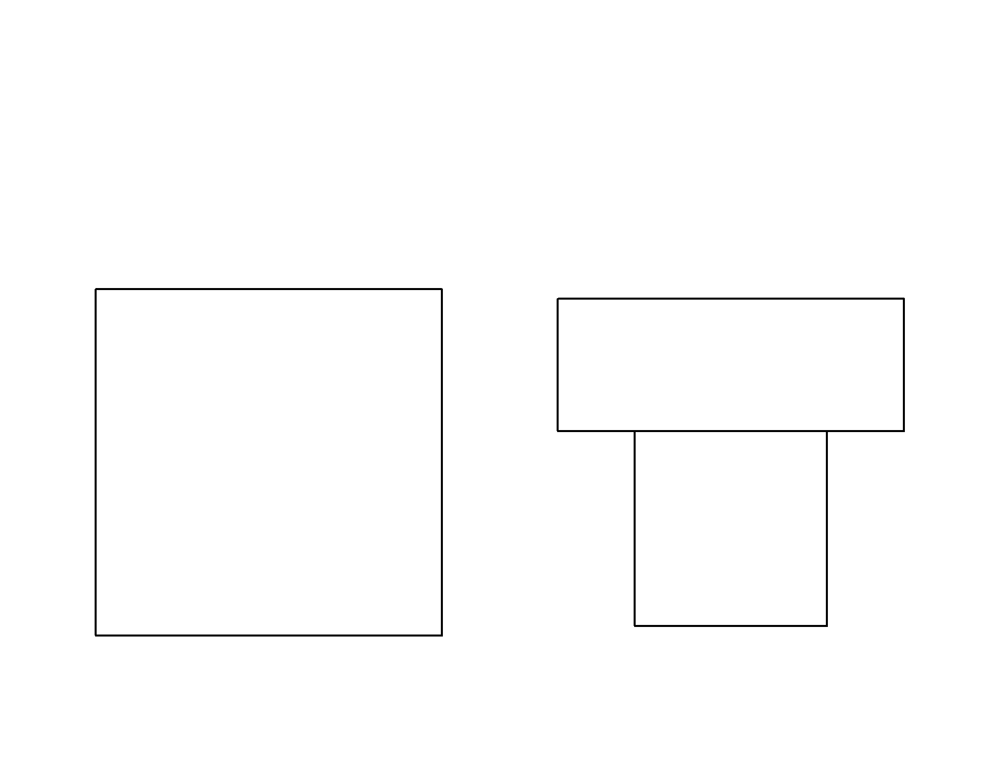 H Theophile Diagram HT9243.jpg 