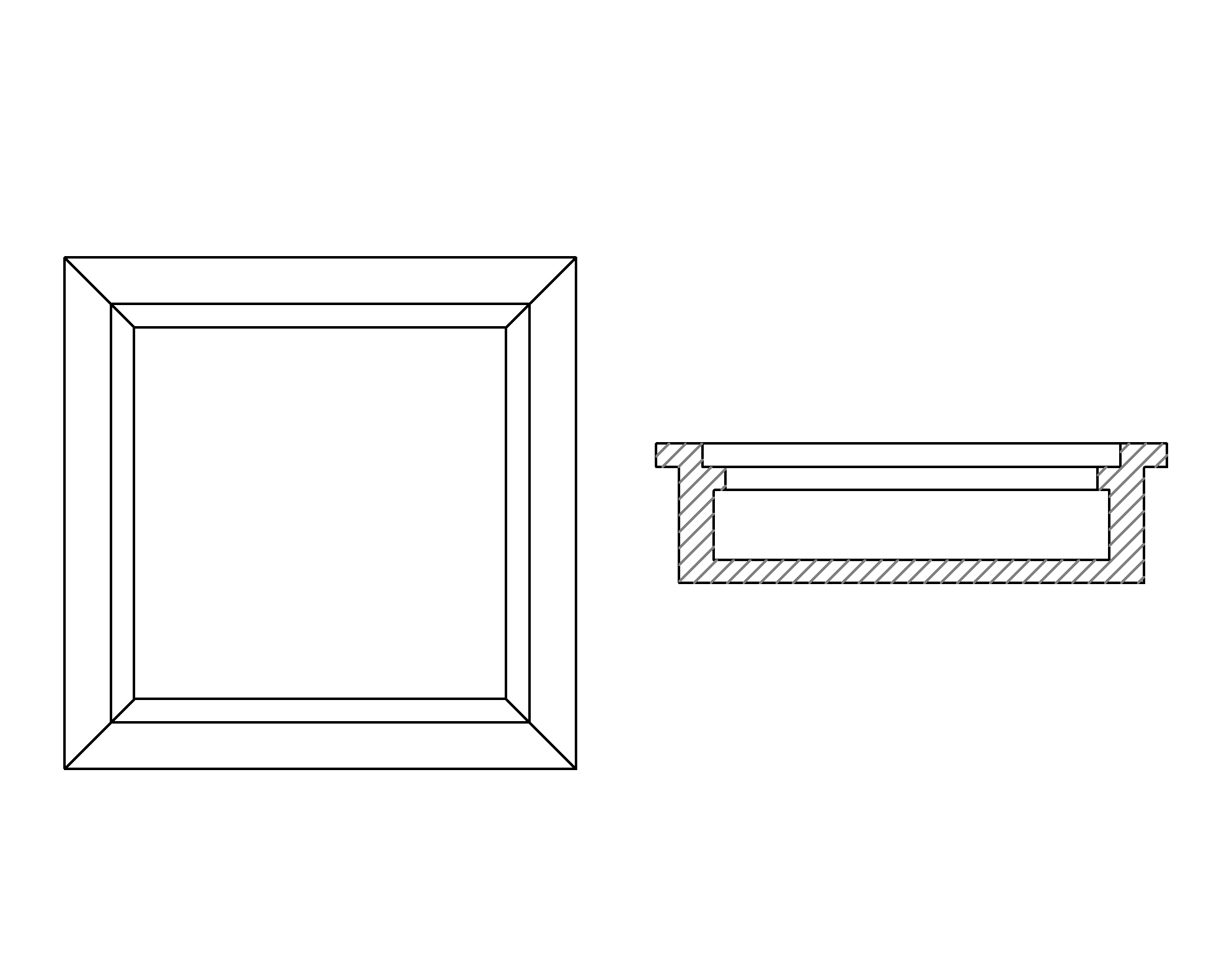 H Theophile Diagram HT9248.jpg 