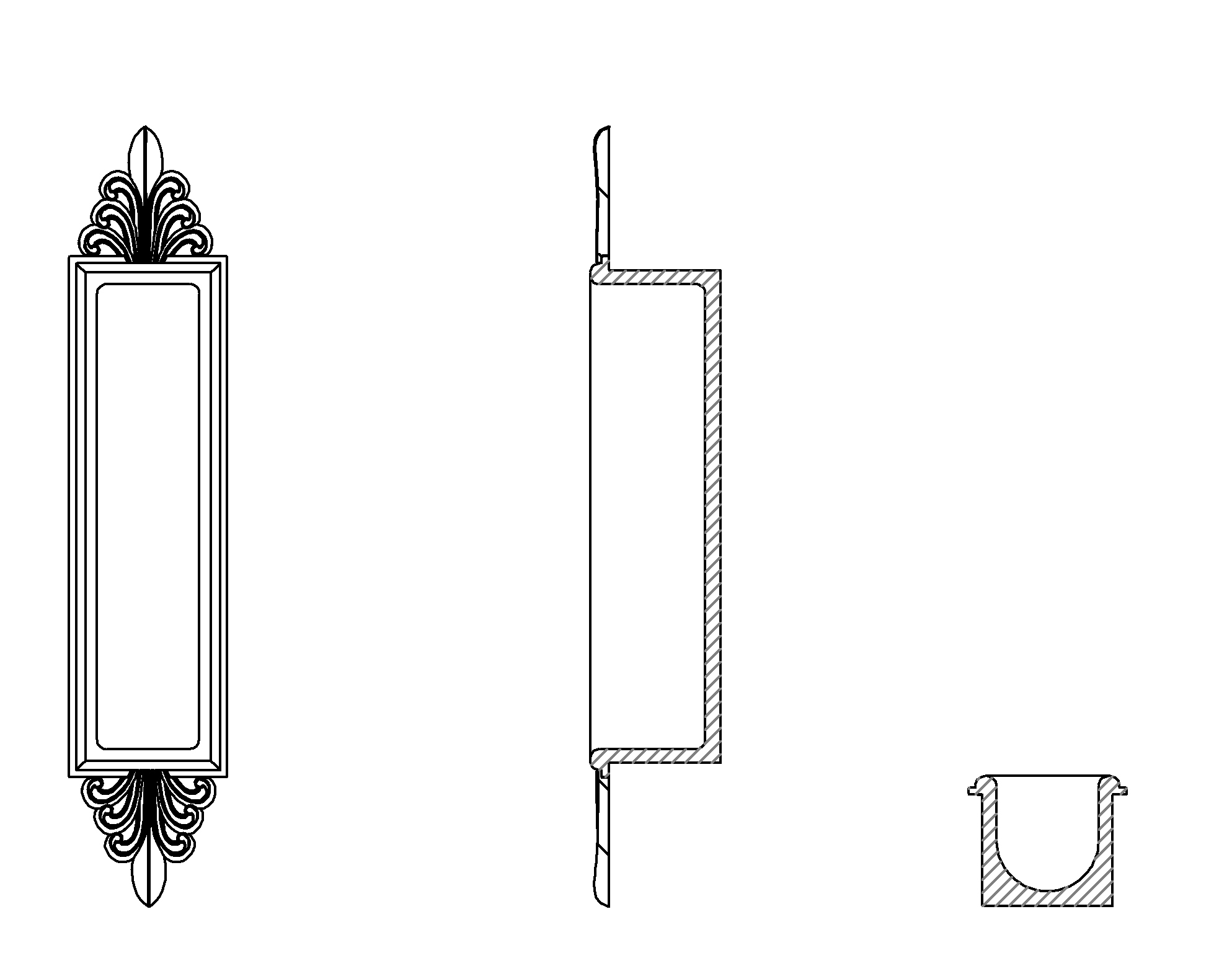 H Theophile Diagram HT9266.jpg 