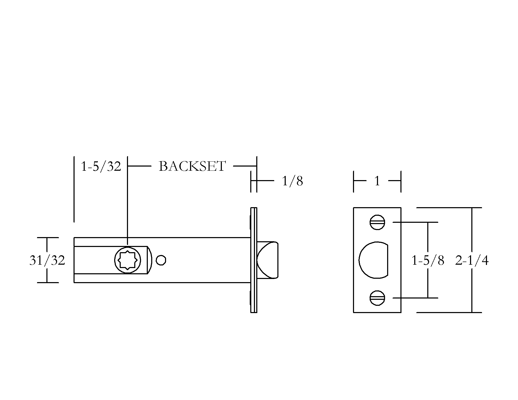 H Theophile Diagram HT9284.jpg 