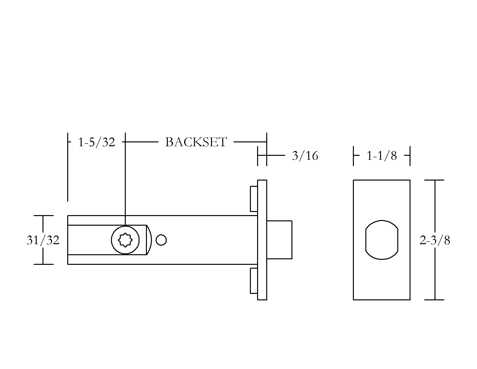 H Theophile Diagram HT9285-HT2049.jpg 