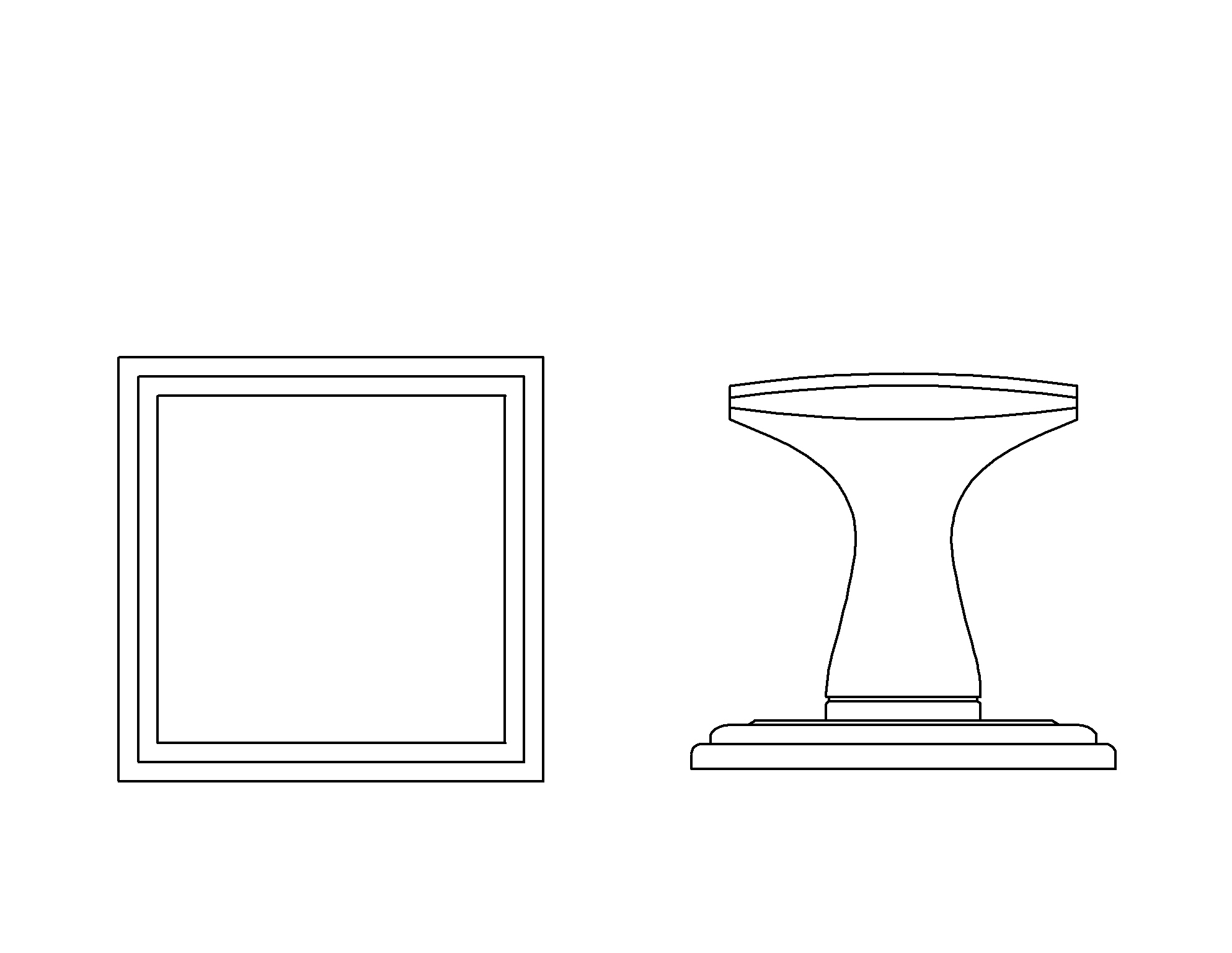 H Theophile Diagram HT9300-HT3182.jpg 