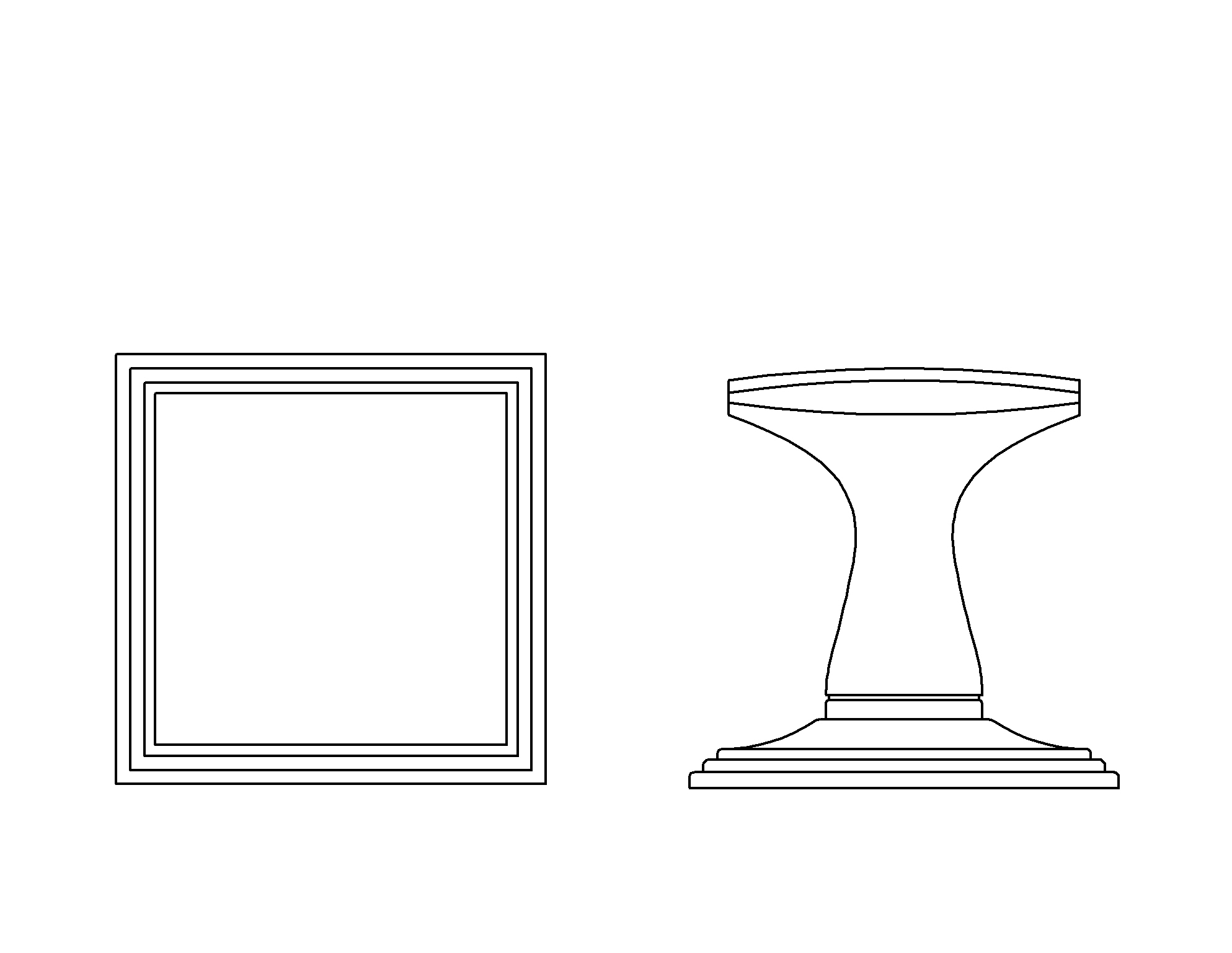 H Theophile Diagram HT9300m-HT3008.jpg 